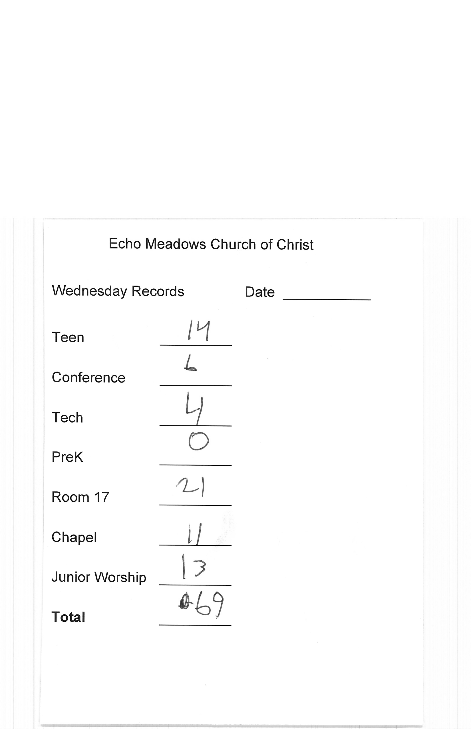 Scanned card, page 12 of Reference/As-Received/20260816173511743.pdf