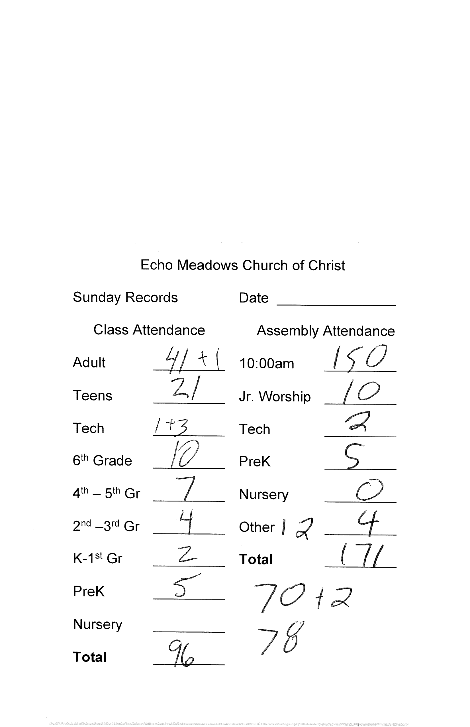 Scanned card, page 31 of Reference/As-Received/20260816173620324.pdf