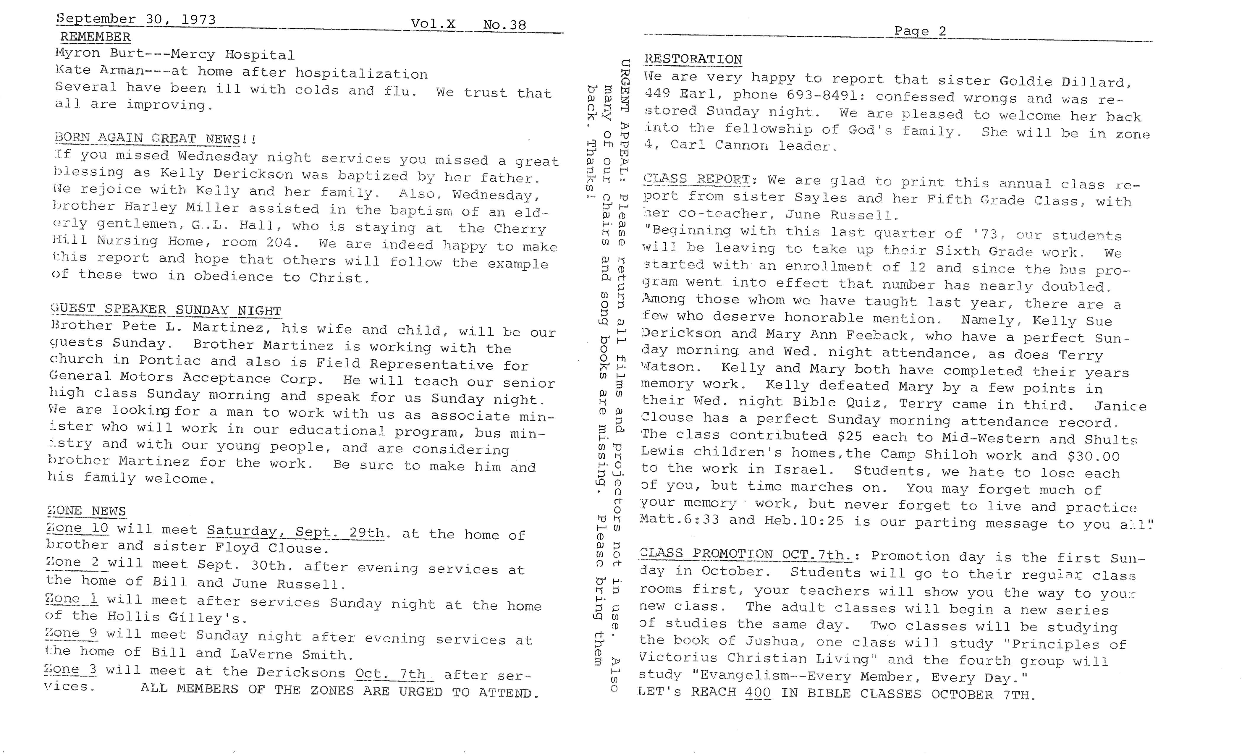 Scanned bulletin, page 2 of 1973-09-30.pdf