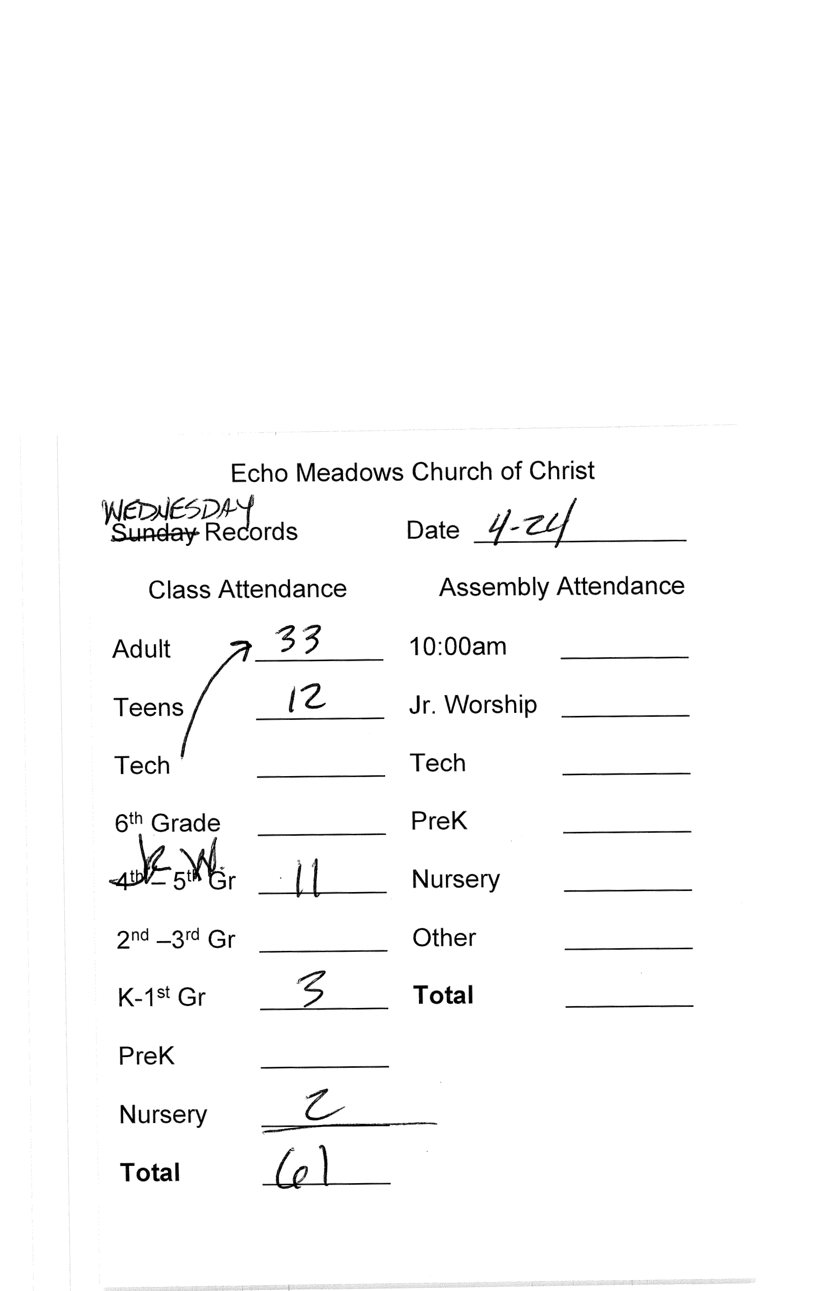 Scanned card, page 20 of Reference/As-Received/20260816174003749.pdf