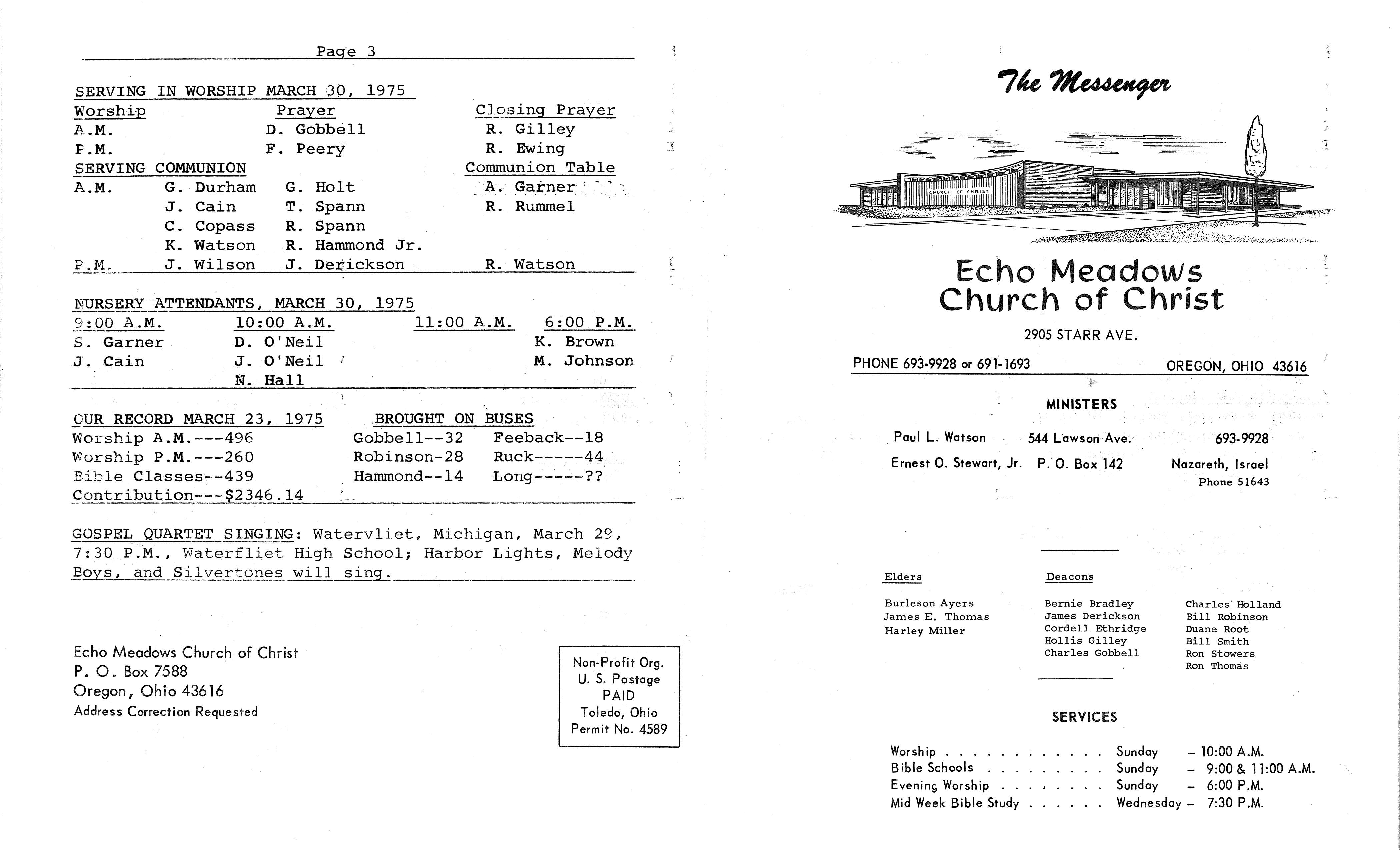Scanned bulletin, page 1 of 1975-03-30.pdf