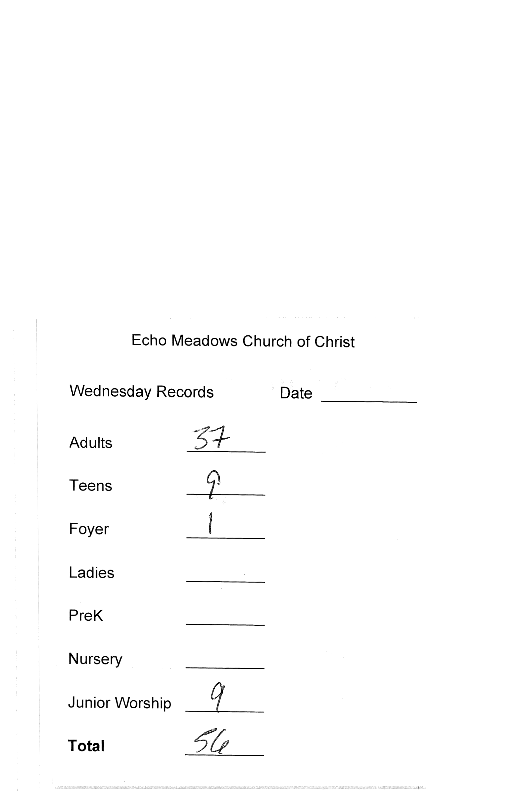 Scanned card, page 27 of Reference/As-Received/20260816174003749.pdf