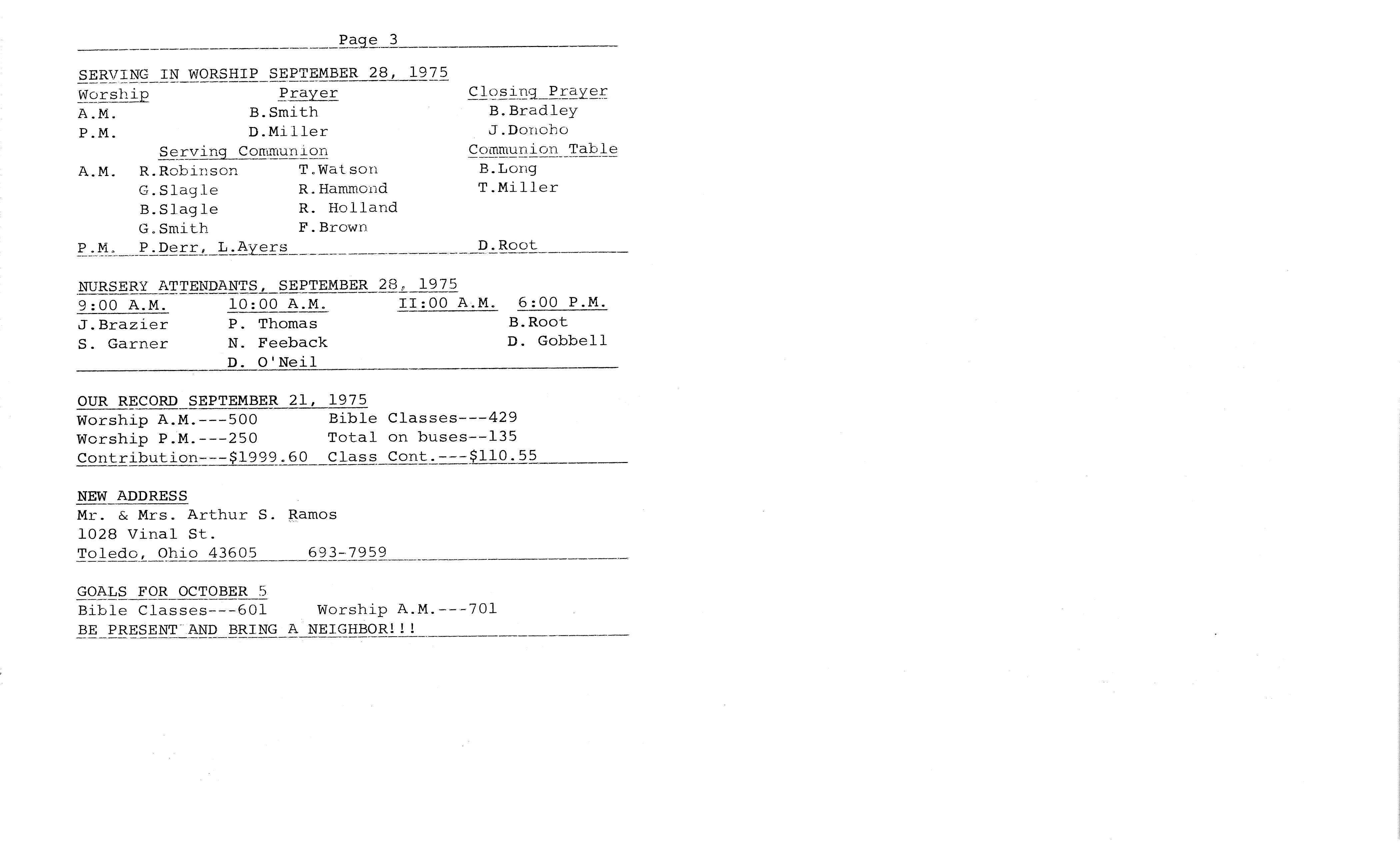 Scanned bulletin, page 1 of 1975-09-28.pdf