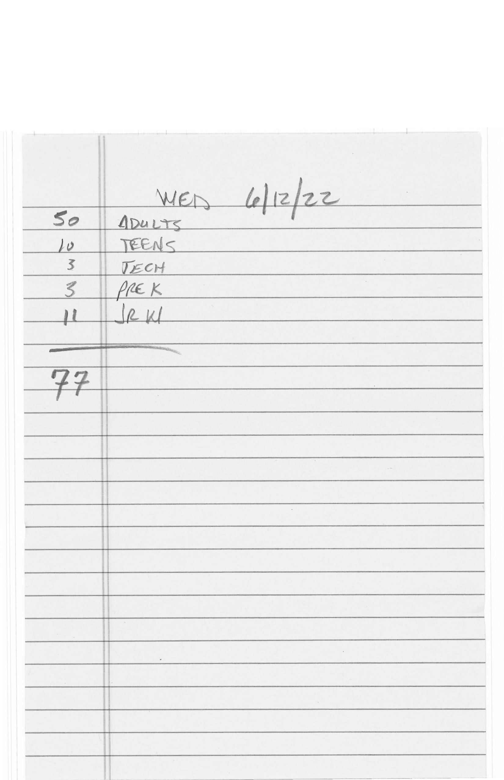 Scanned card, page 2 of Reference/As-Received/20260816174038493.pdf