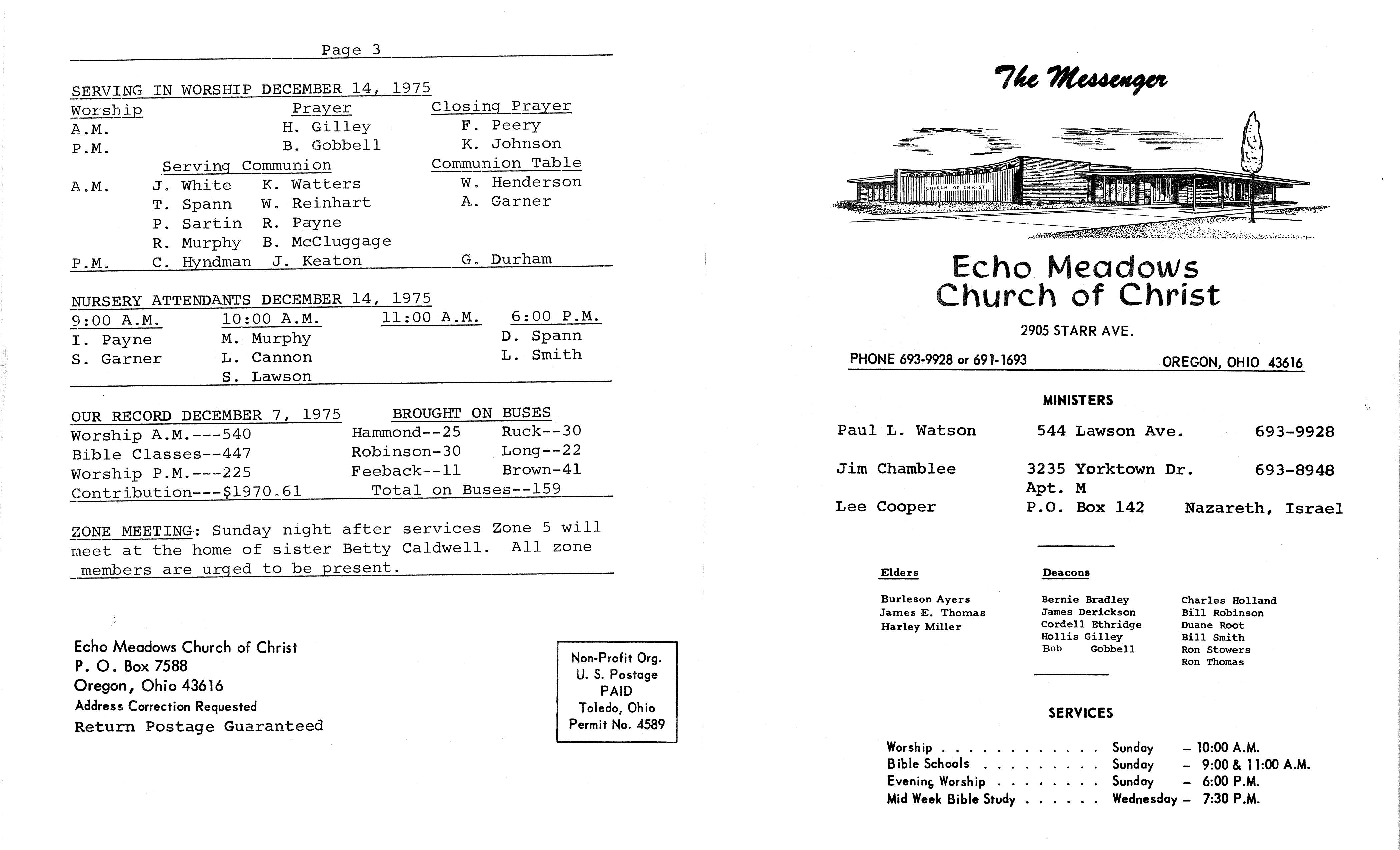 Scanned bulletin, page 1 of 1975-12-14.pdf