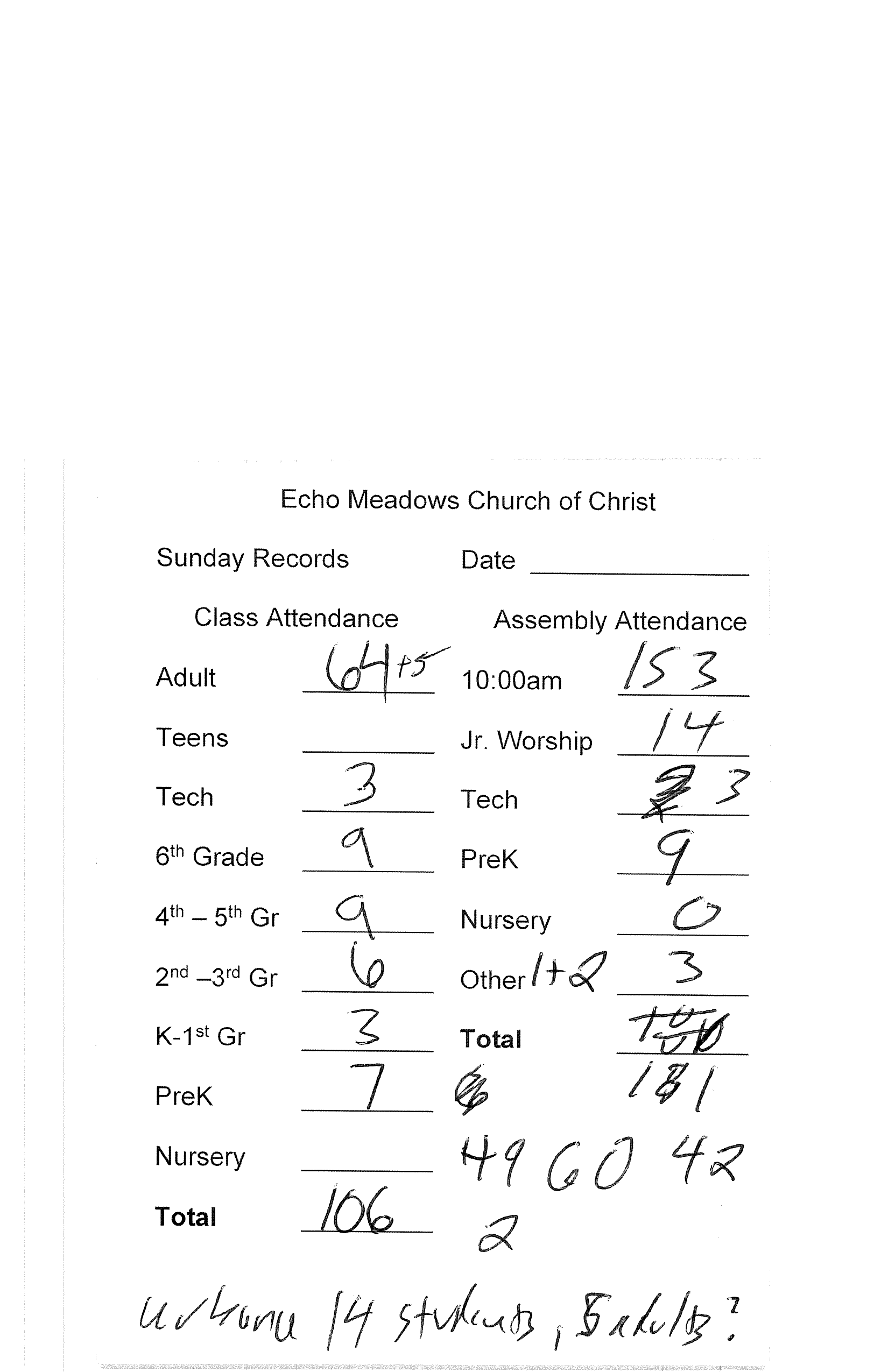 Scanned card, page 19 of Reference/As-Received/20260816174132443.pdf