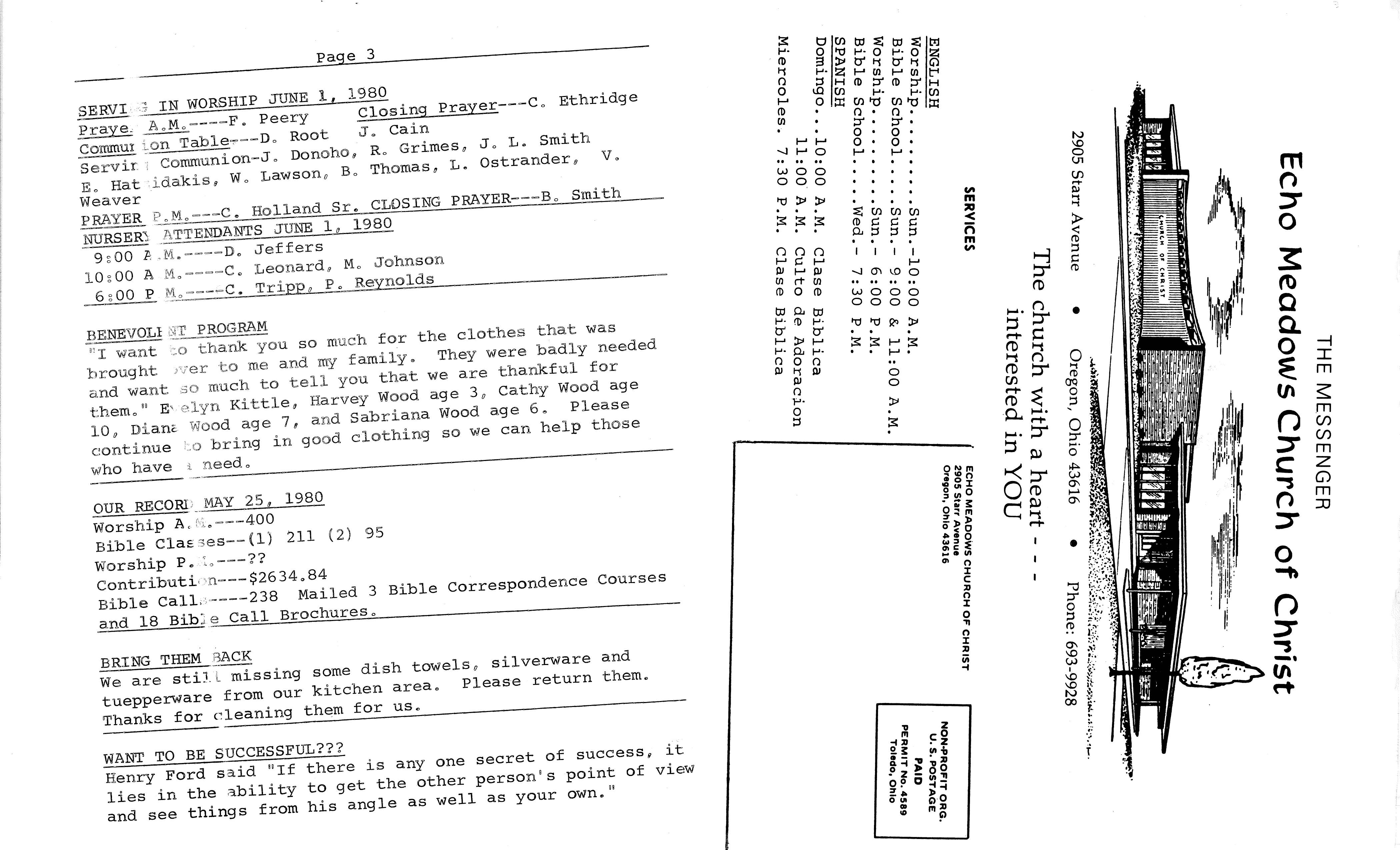 Scanned bulletin, page 1 of 1980-06-01.pdf