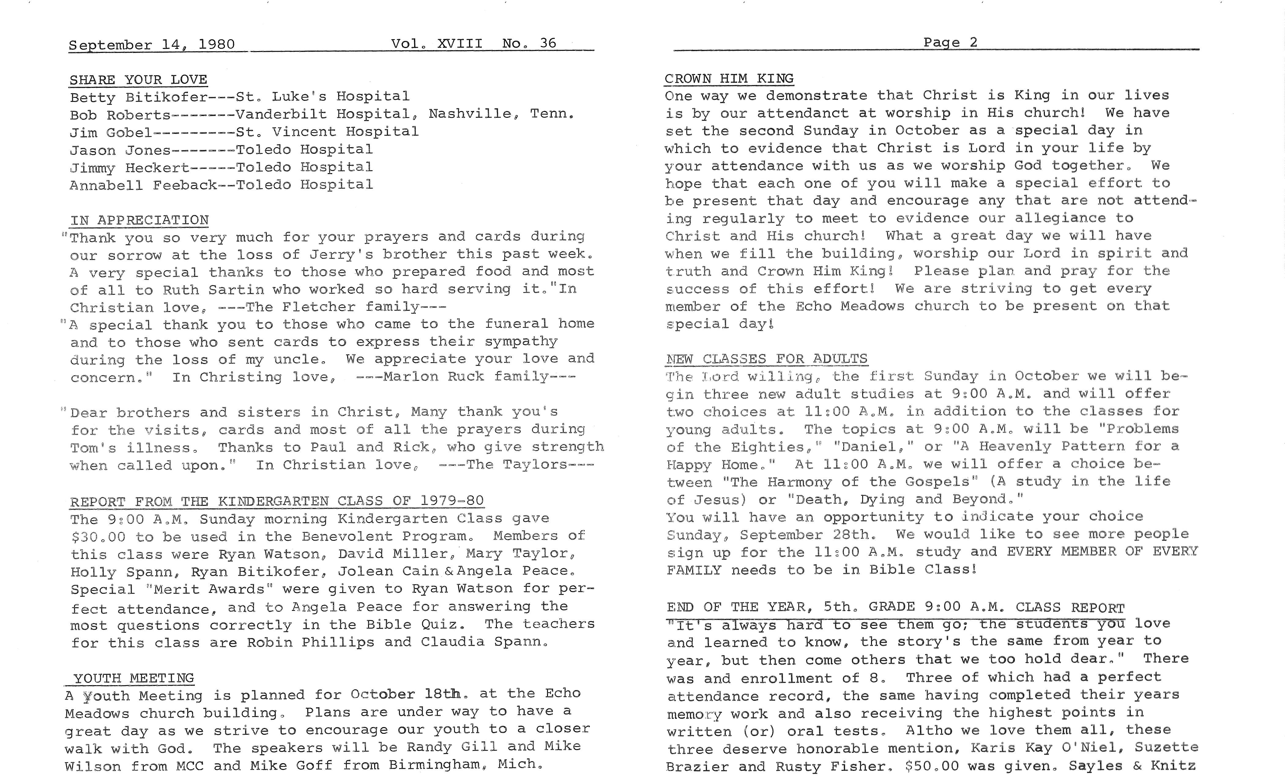 Scanned bulletin, page 2 of 1980-09-14.pdf