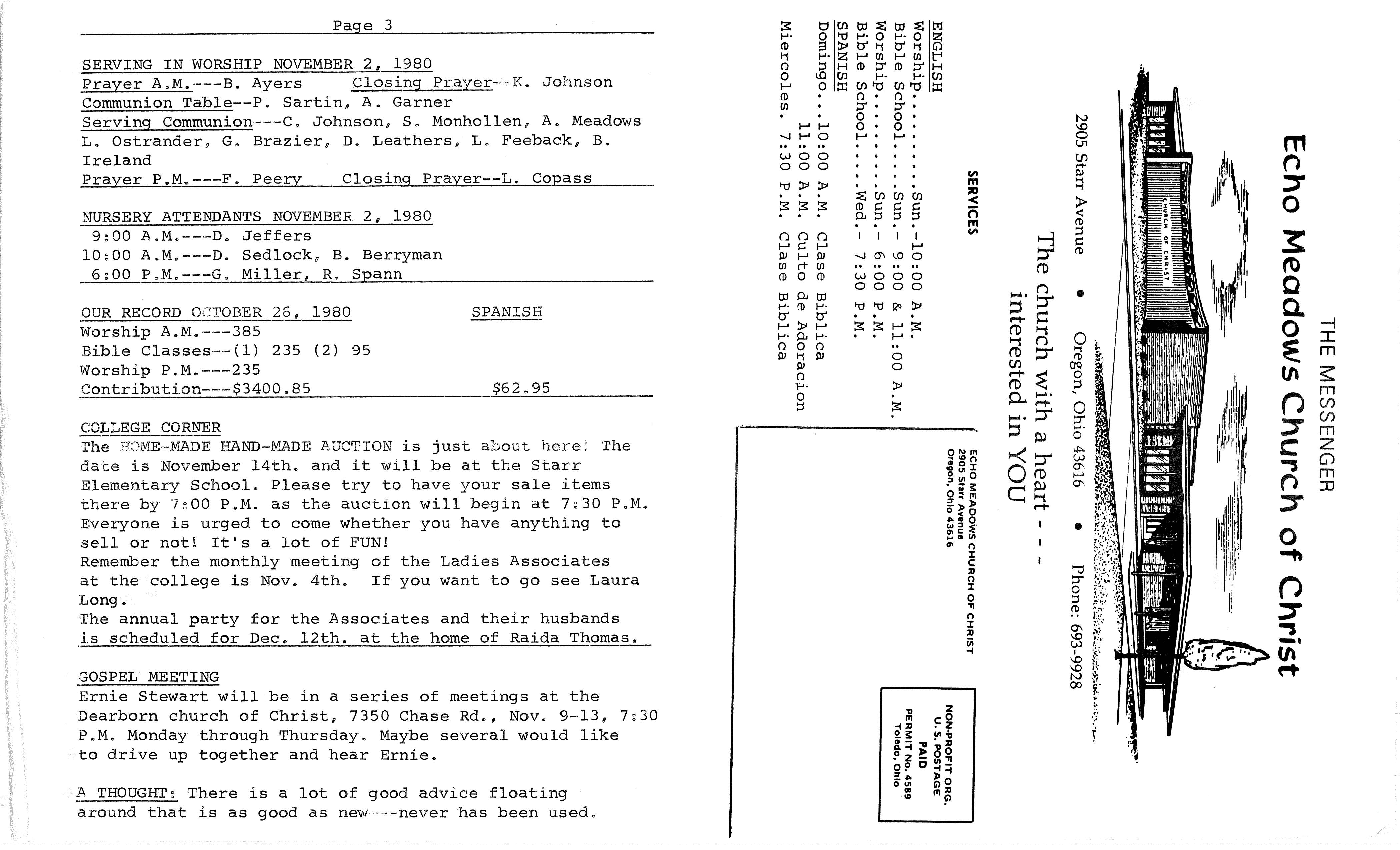 Scanned bulletin, page 1 of 1980-11-02.pdf
