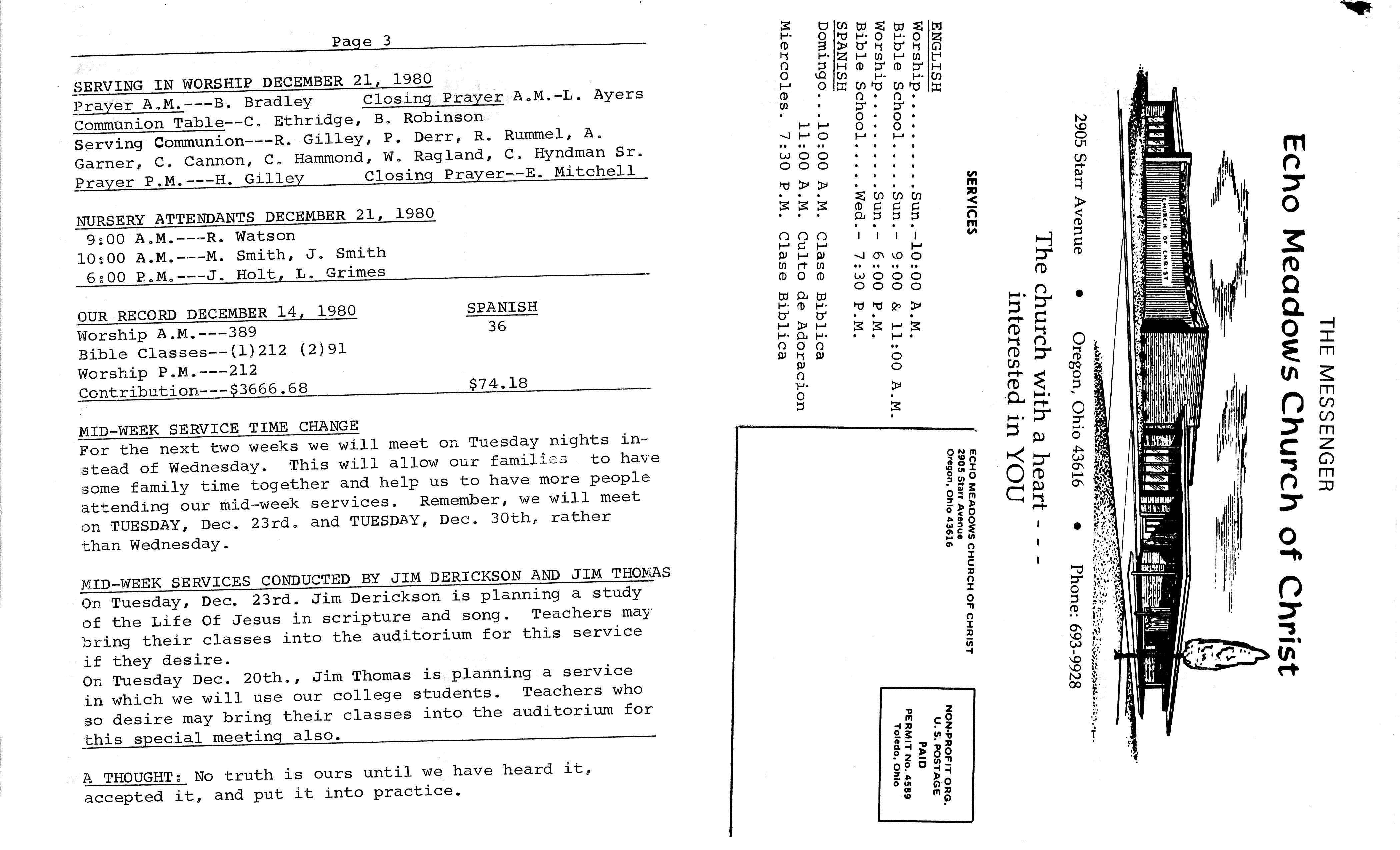 Scanned bulletin, page 1 of 1980-12-21.pdf