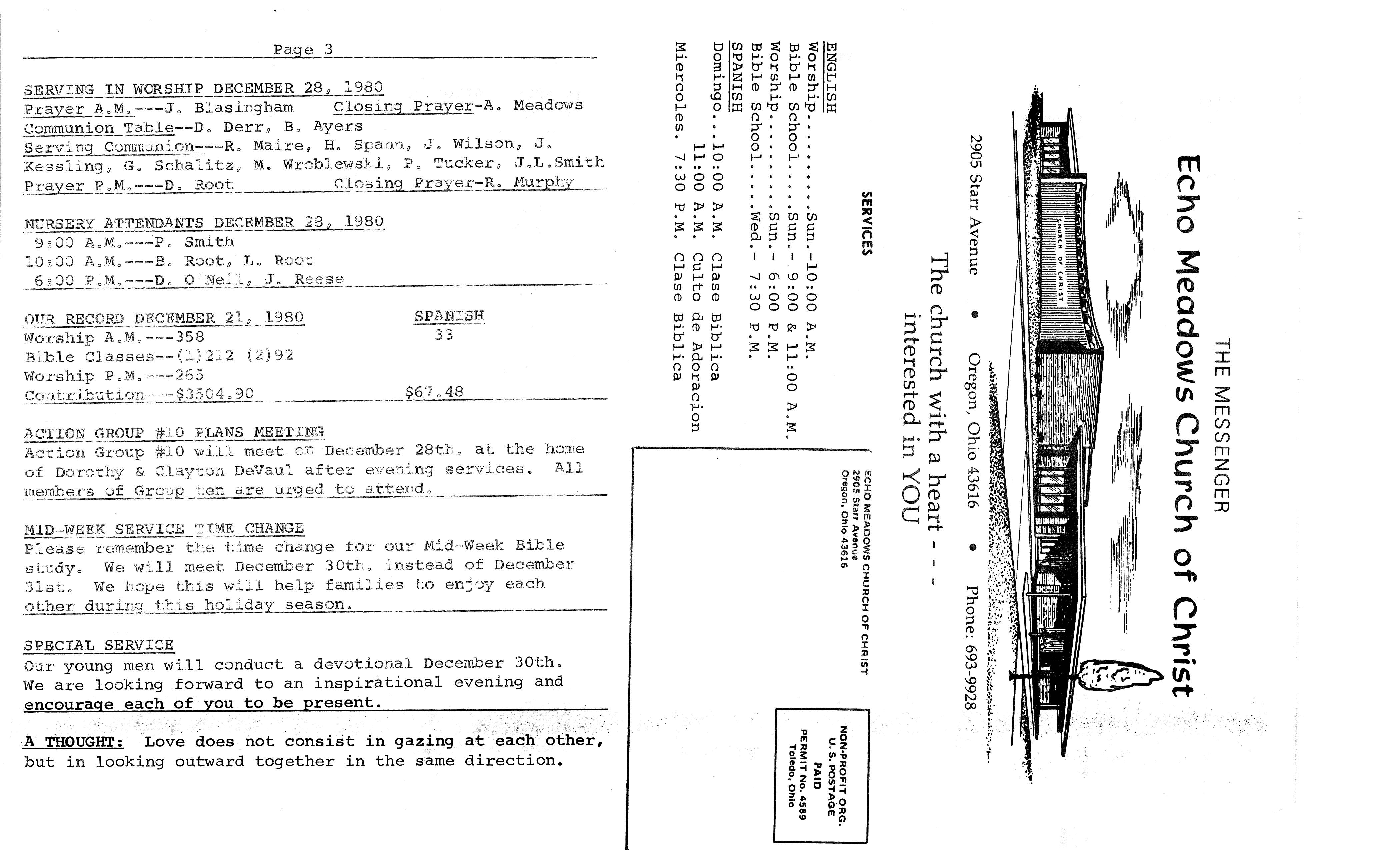 Scanned bulletin, page 1 of 1980-12-28.pdf
