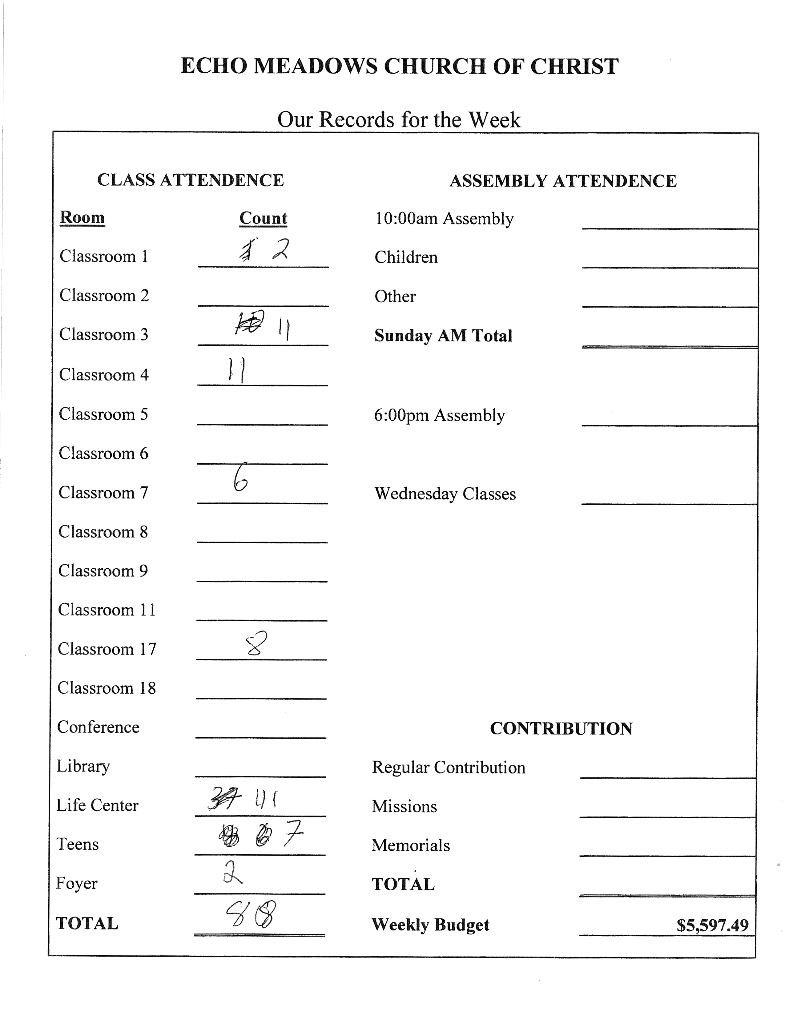 Scanned card, page 4 of Reference/As-Received/20260816175059902.pdf