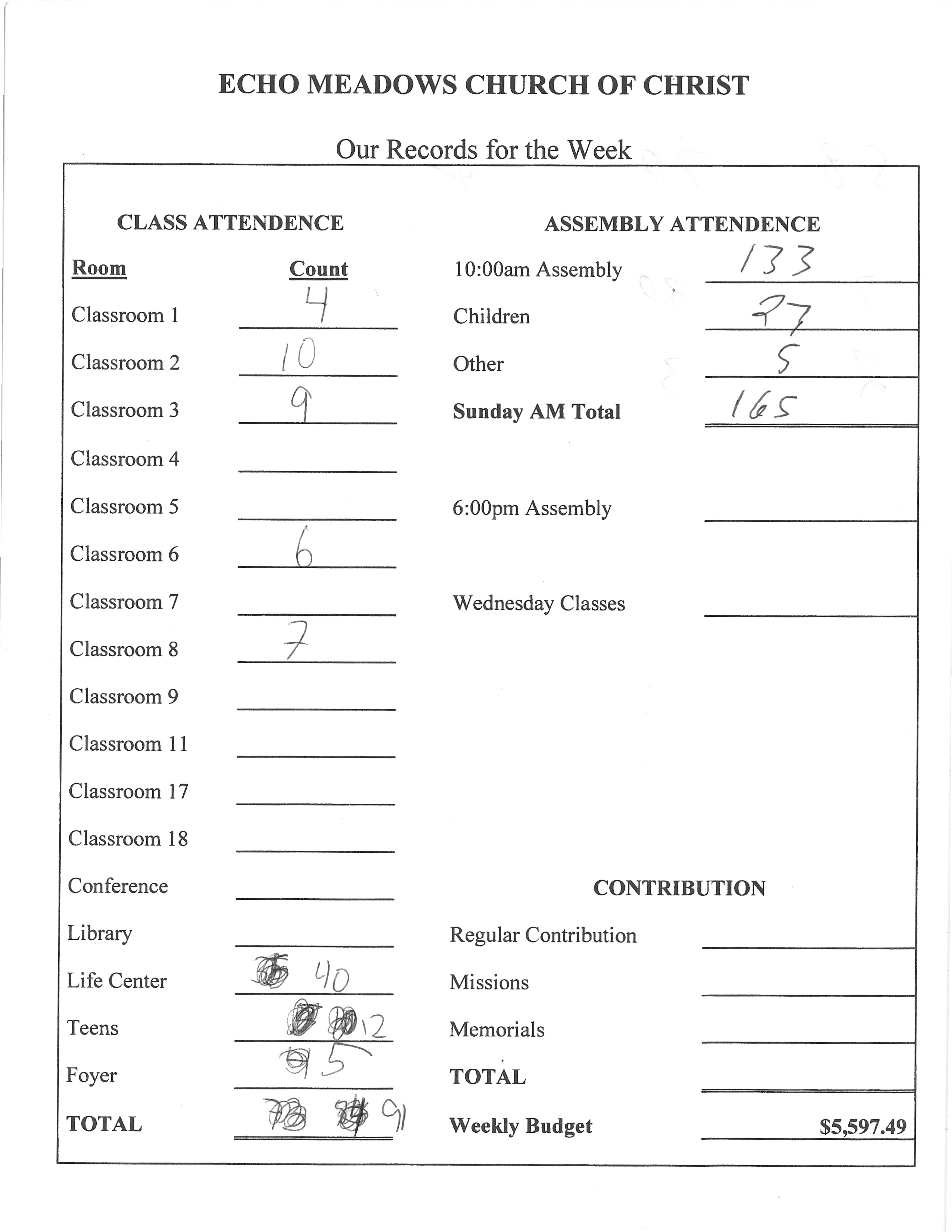Scanned card, page 7 of Reference/As-Received/20260816175059902.pdf