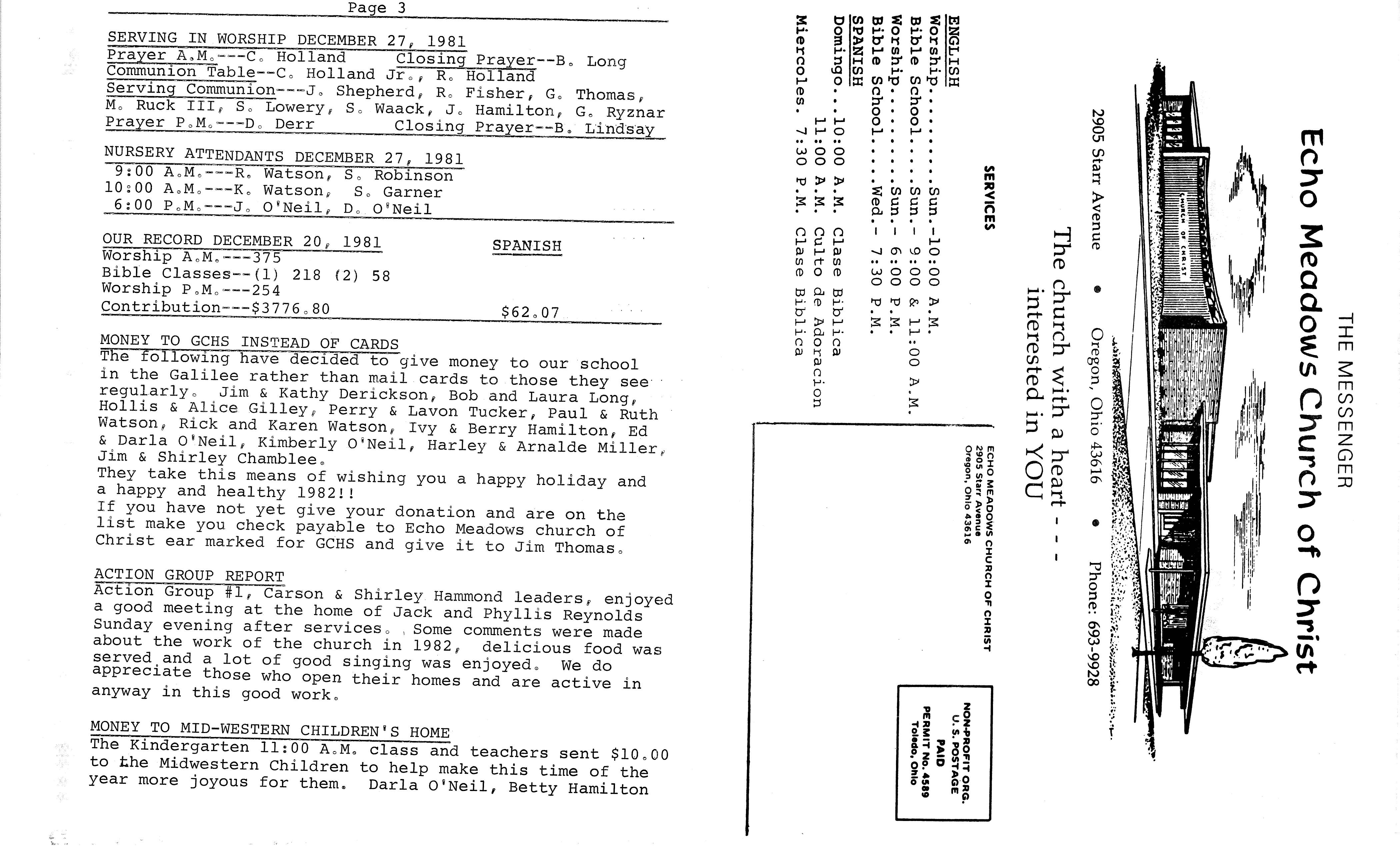 Scanned bulletin, page 1 of 1981-12-27.pdf
