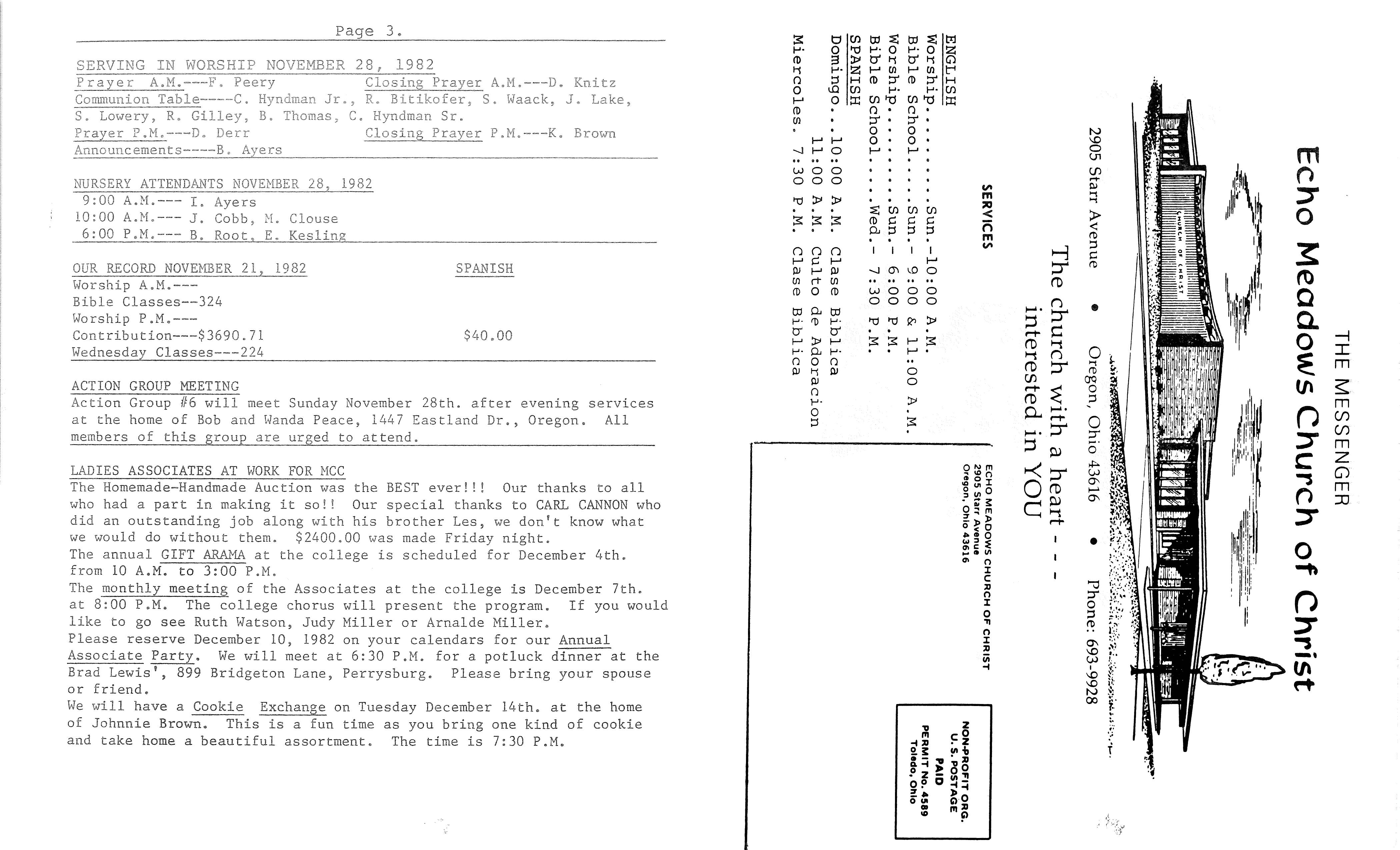 Scanned bulletin, page 1 of 1982-11-28.pdf