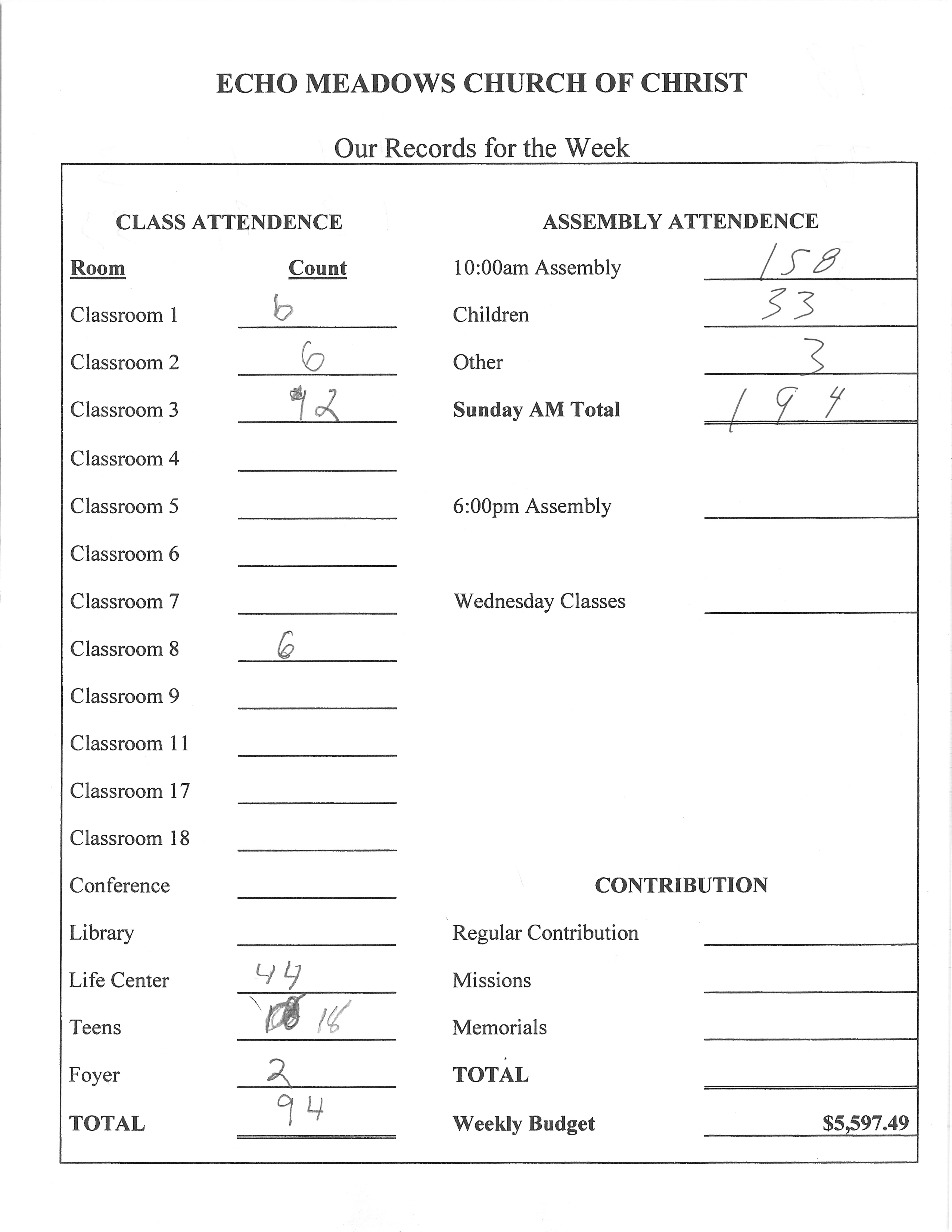 Scanned card, page 1 of Reference/As-Received/20260816175217057.pdf