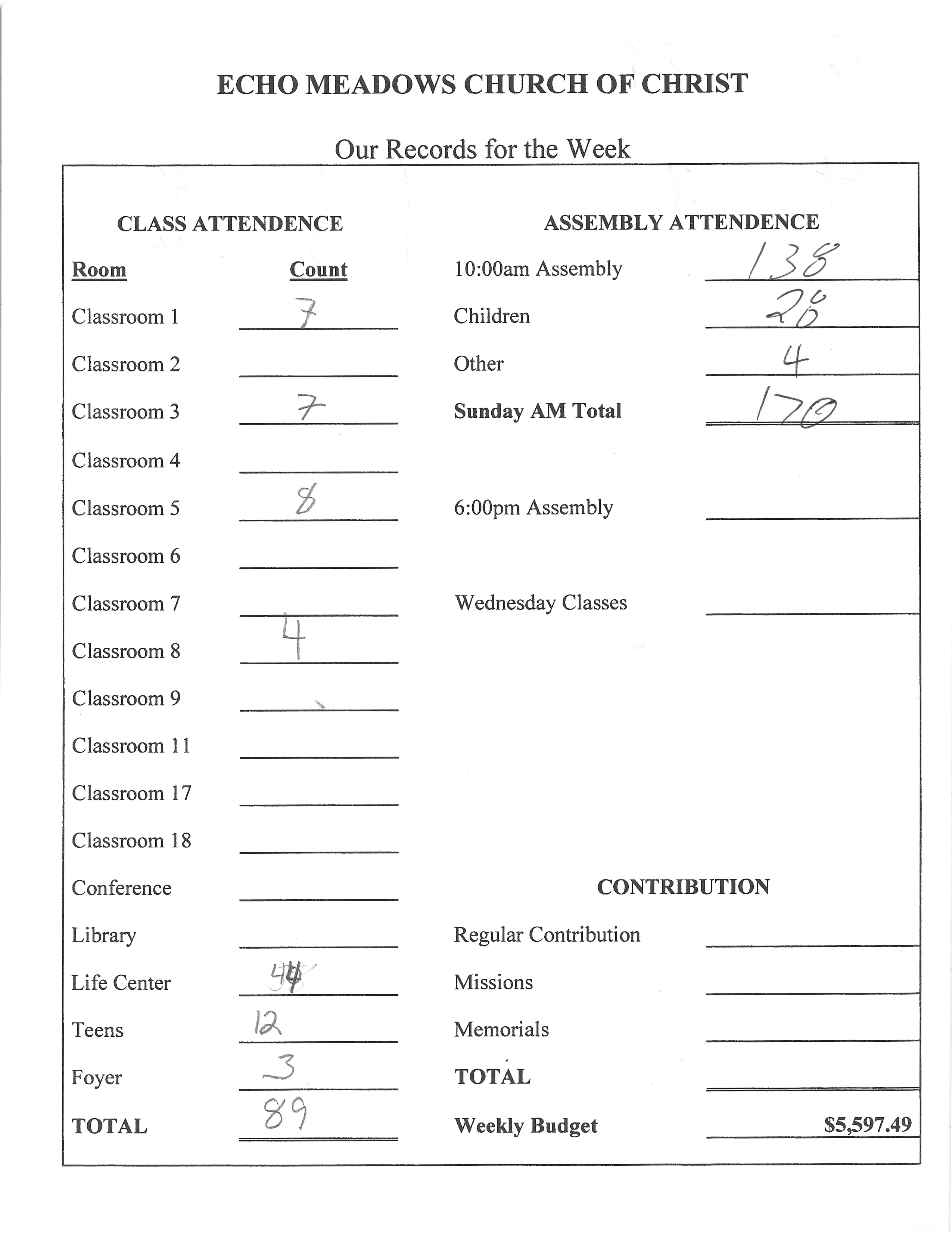Scanned card, page 7 of Reference/As-Received/20260816175217057.pdf