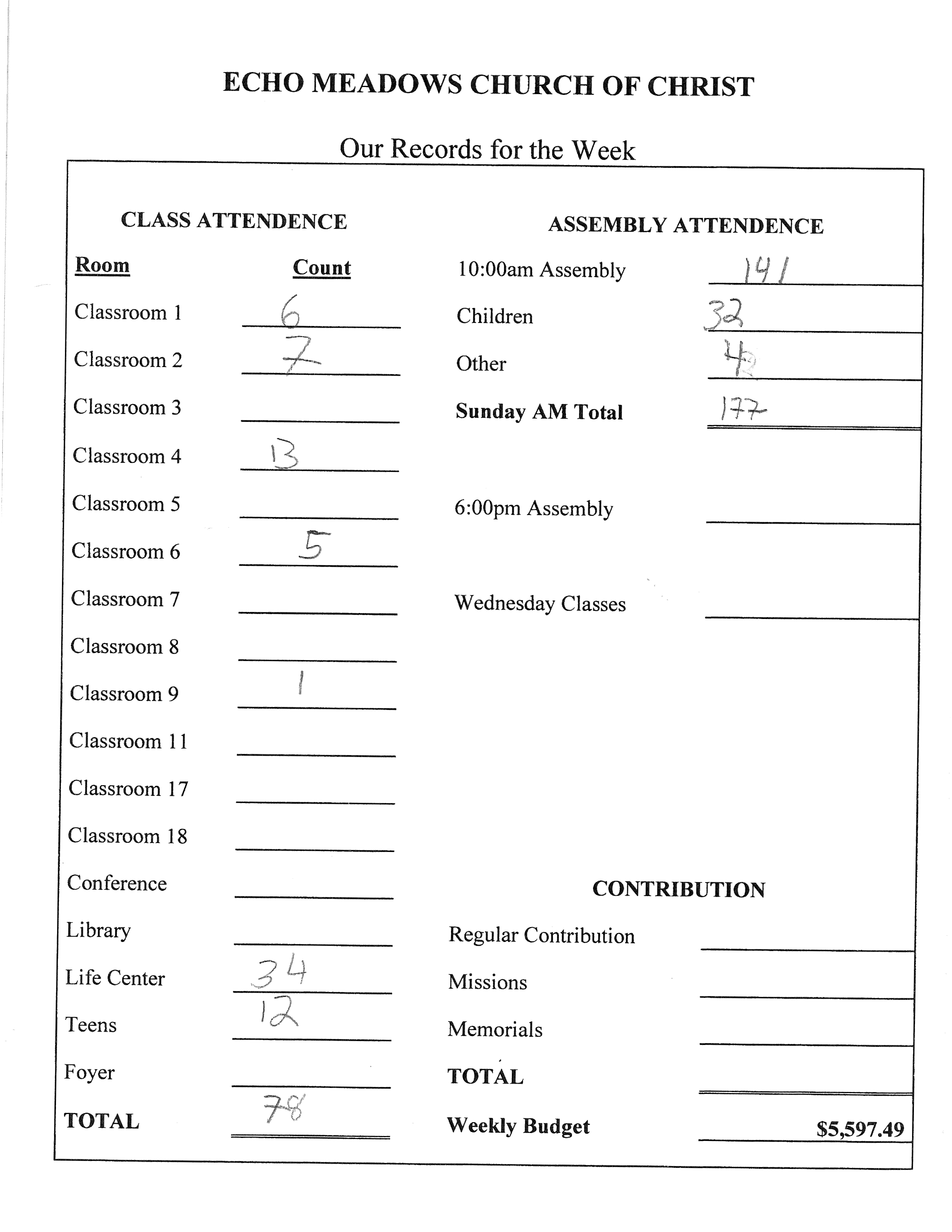 Scanned card, page 8 of Reference/As-Received/20260816175217057.pdf