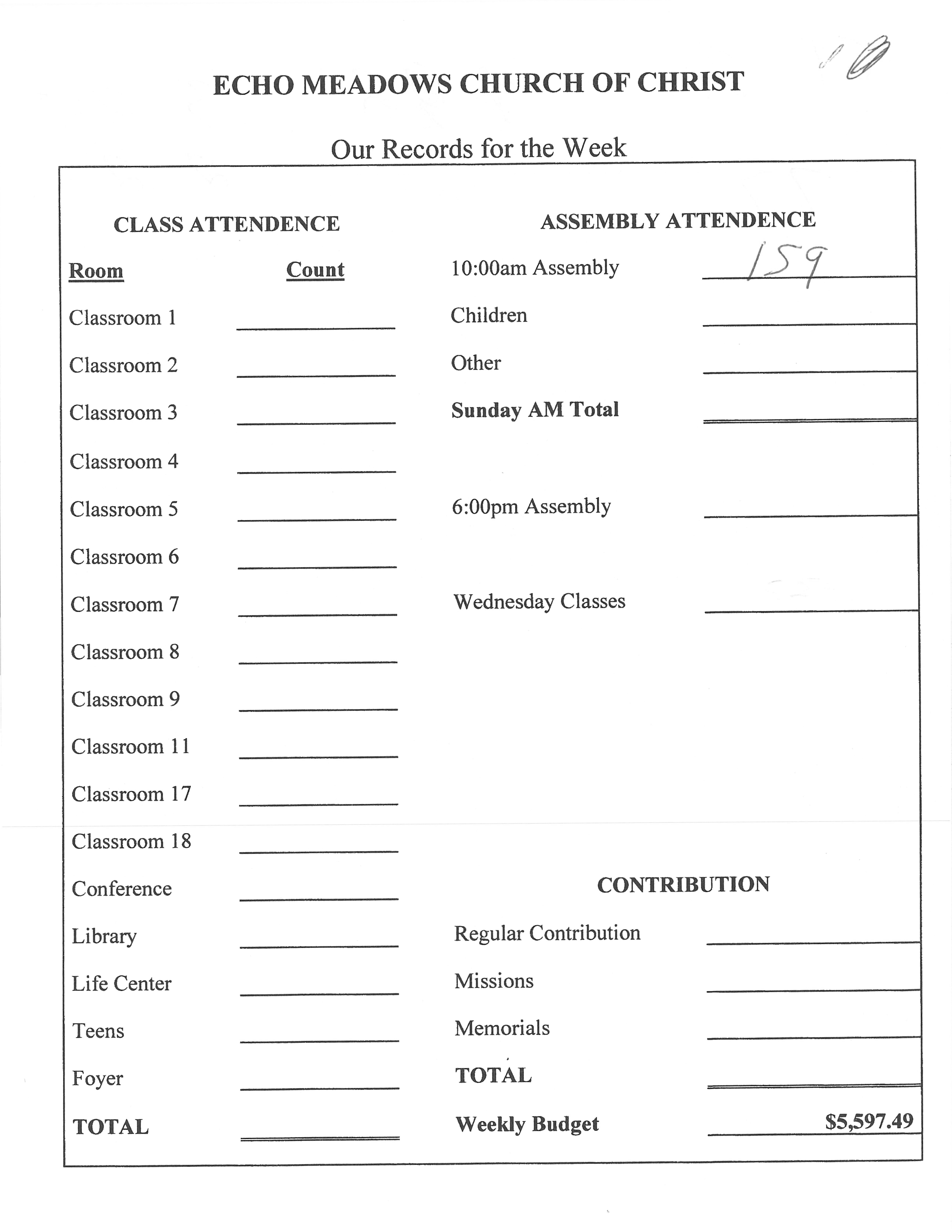 Scanned card, page 6 of Reference/As-Received/20260816175334256.pdf