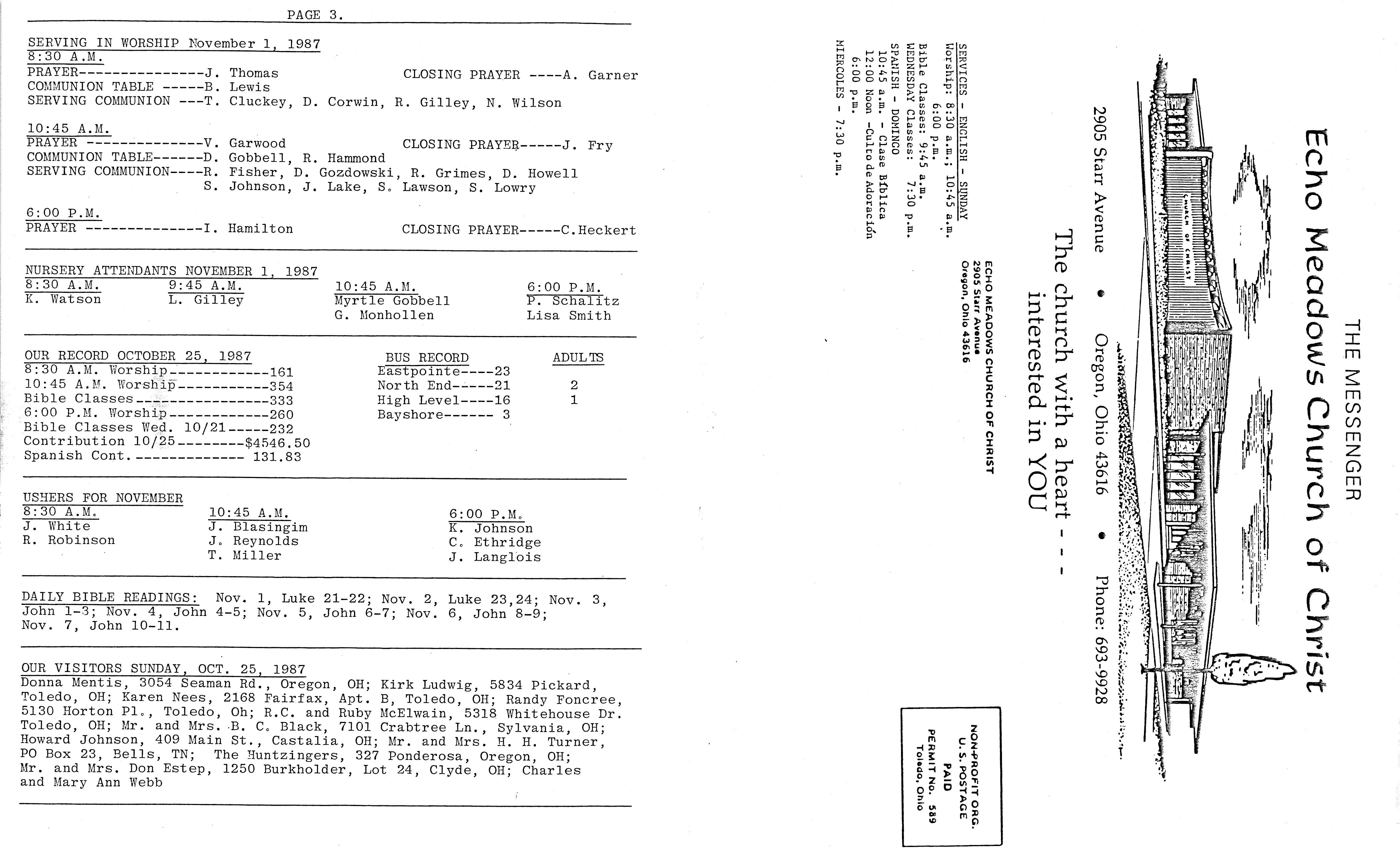 Scanned bulletin, page 1 of 1987-11-01.pdf