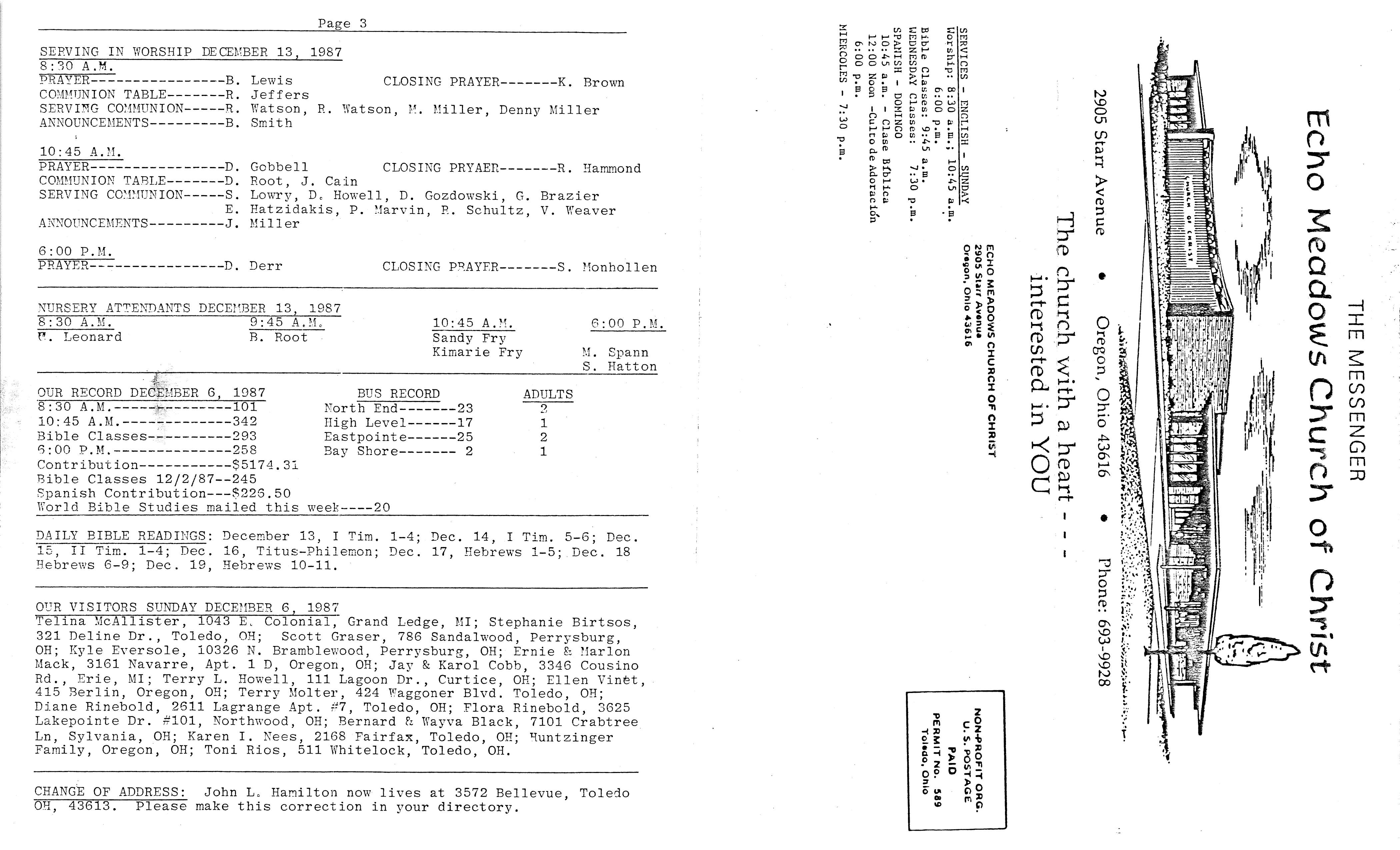 Scanned bulletin, page 1 of 1987-12-13.pdf