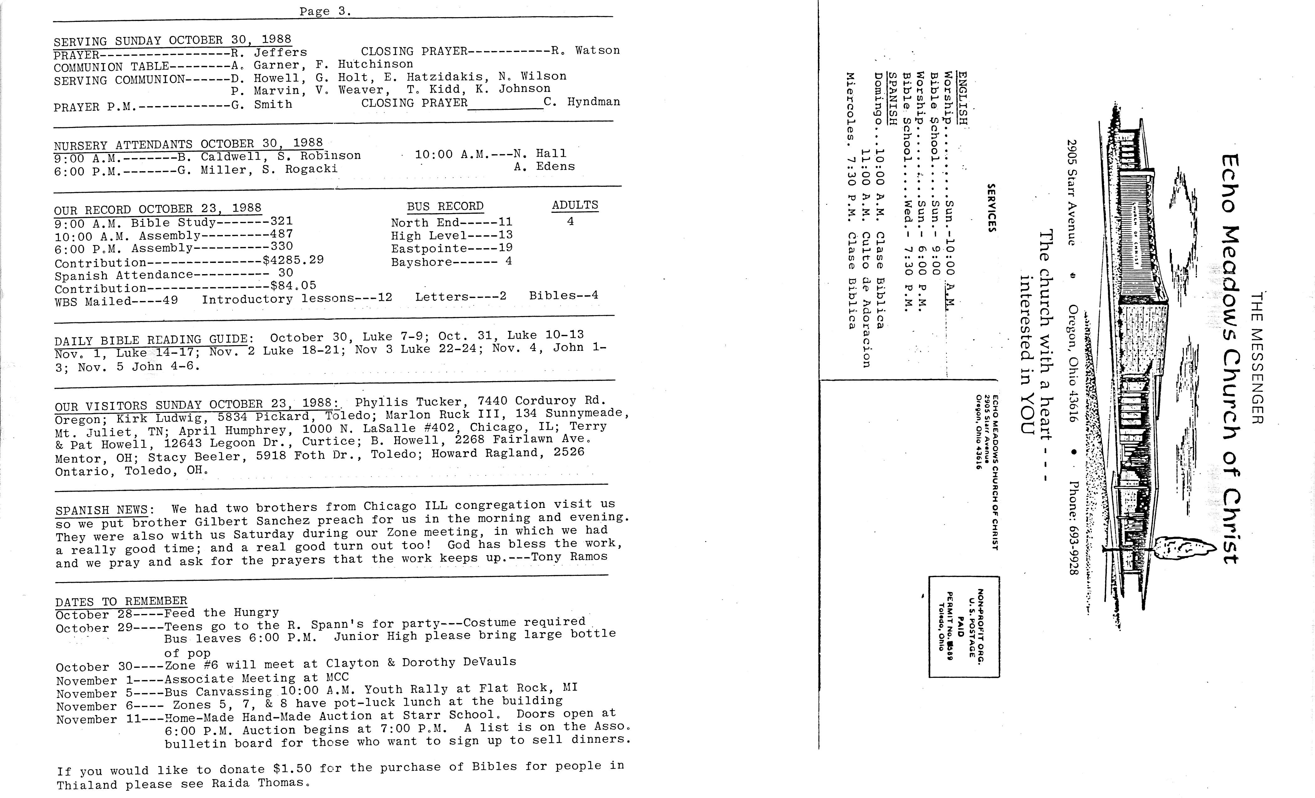 Scanned bulletin, page 1 of 1988-10-30.pdf