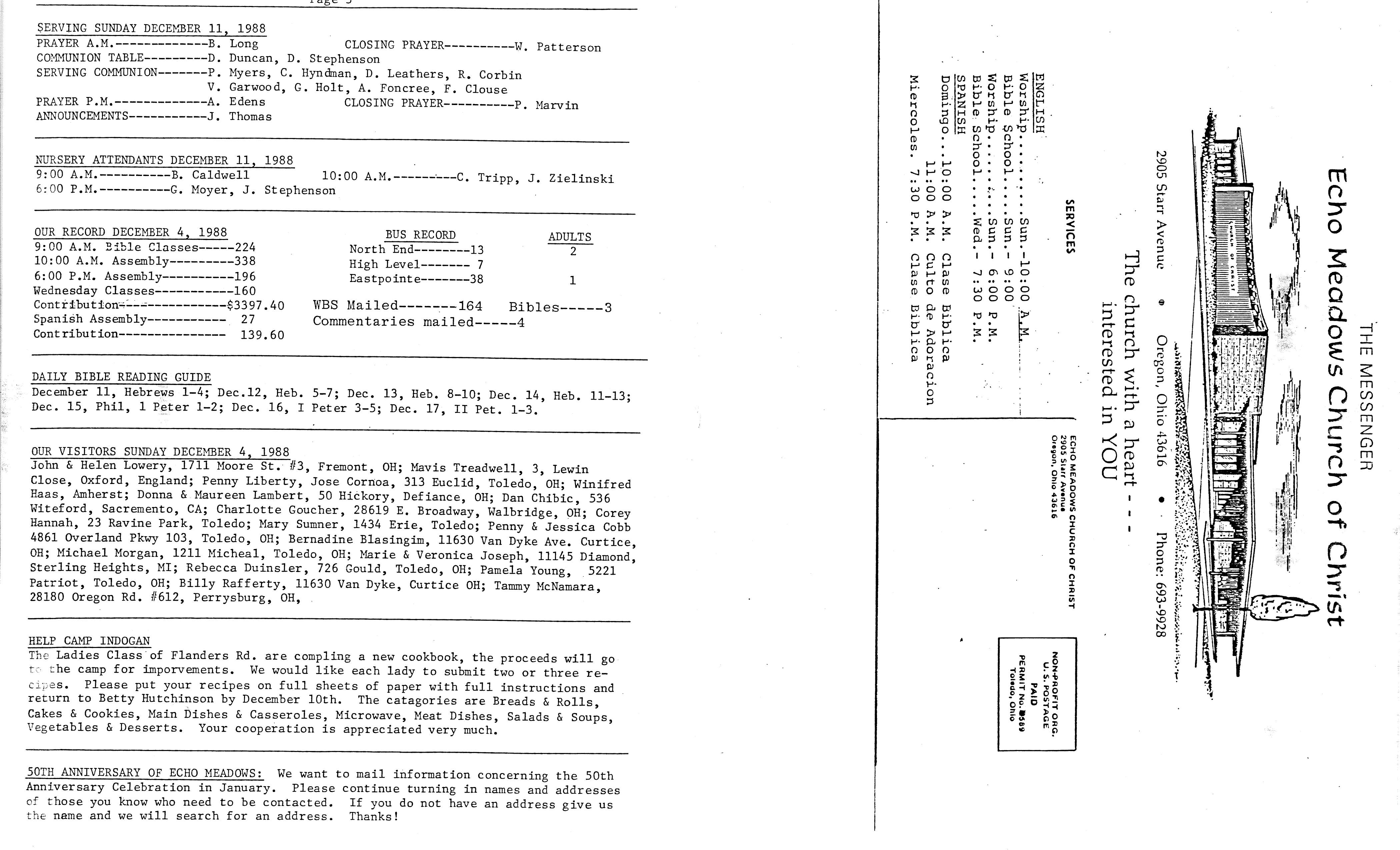 Scanned bulletin, page 1 of 1988-12-11.pdf