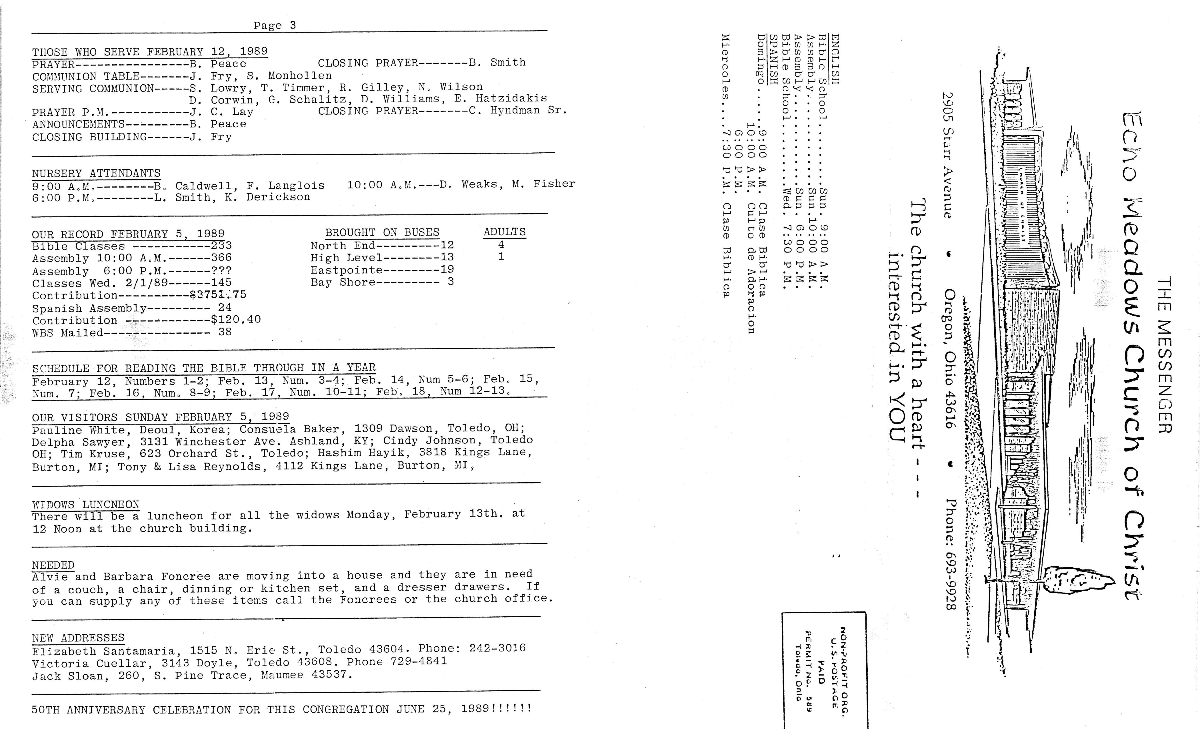 Scanned bulletin, page 1 of 1989-02-12.pdf