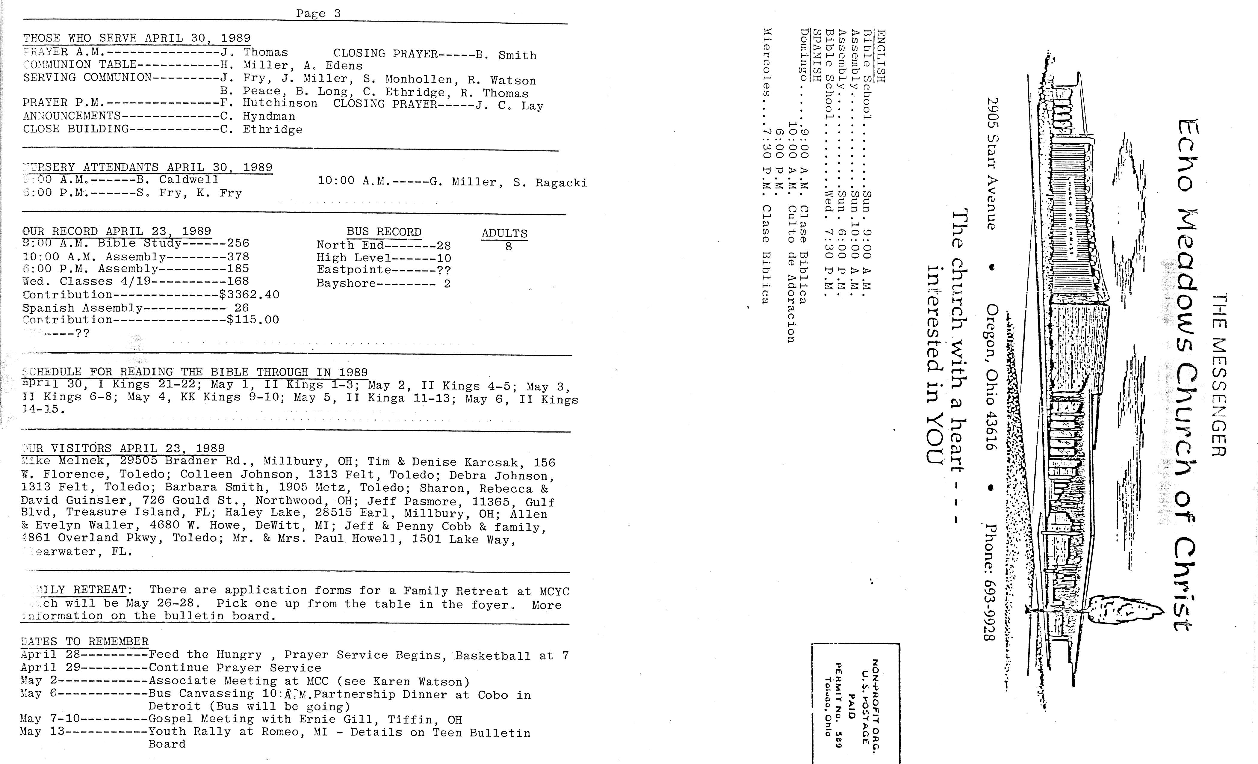 Scanned bulletin, page 1 of 1989-04-30.pdf