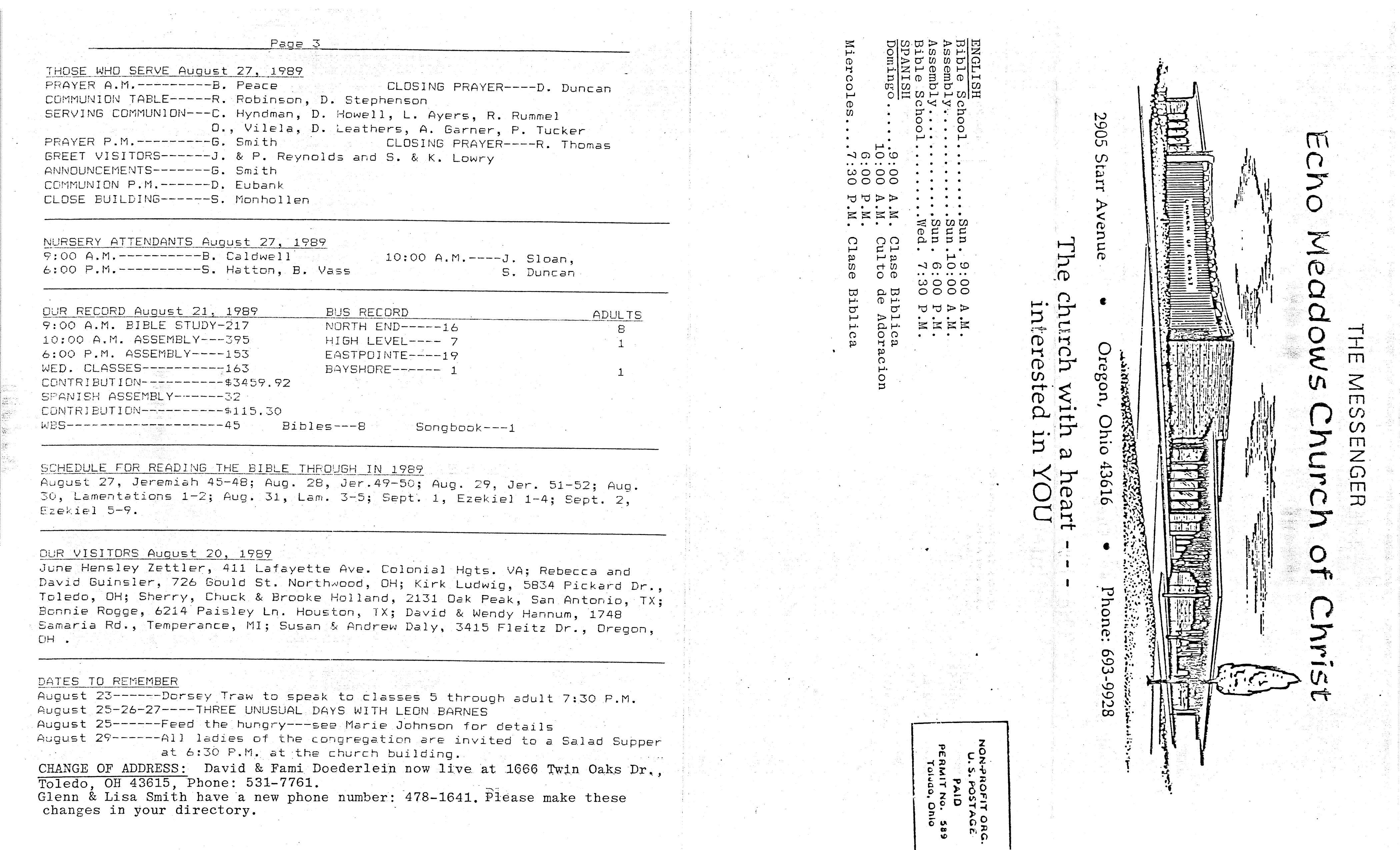 Scanned bulletin, page 1 of 1989-08-27.pdf