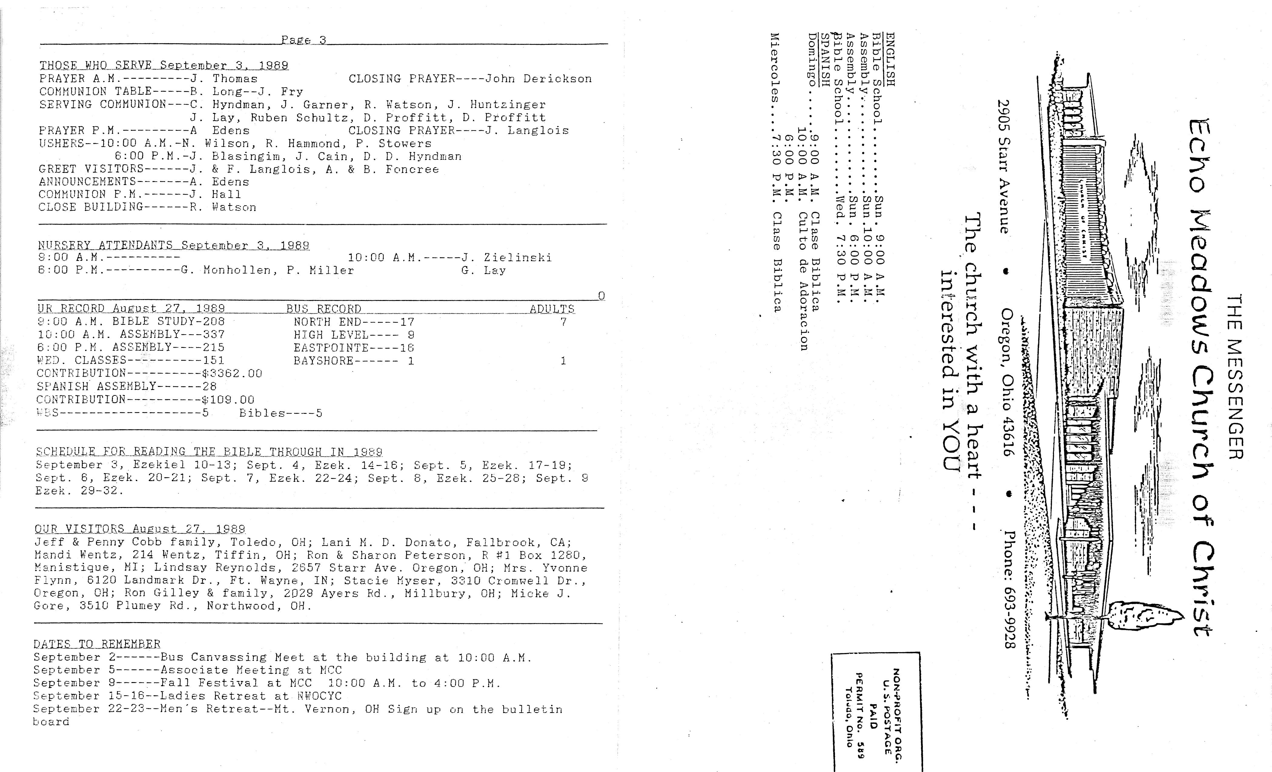 Scanned bulletin, page 1 of 1989-09-03.pdf