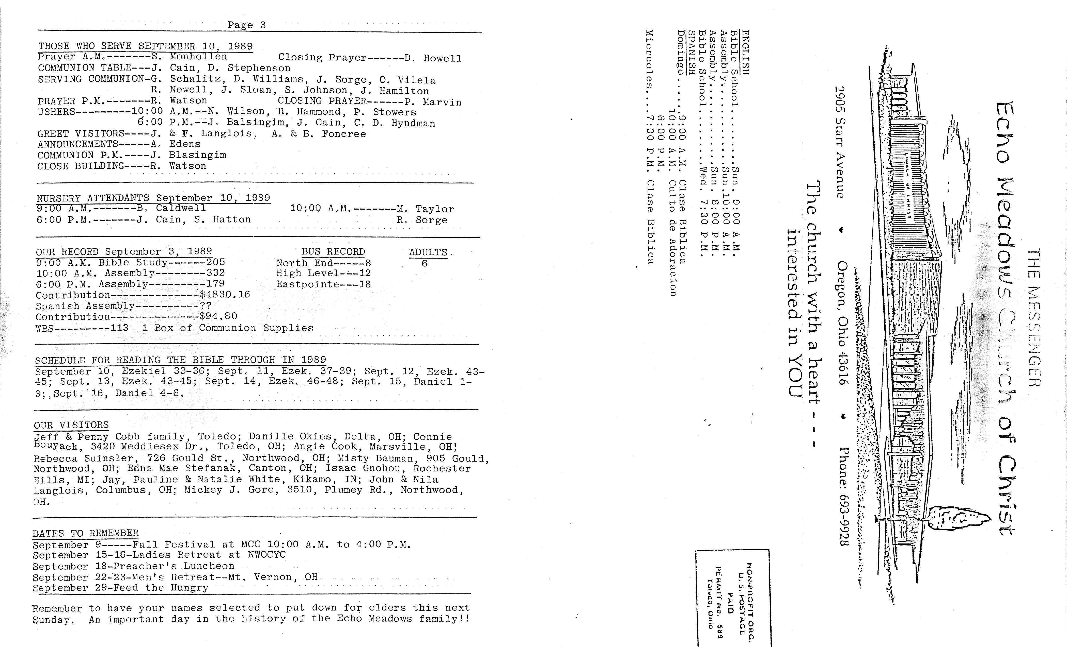 Scanned bulletin, page 1 of 1989-09-10.pdf