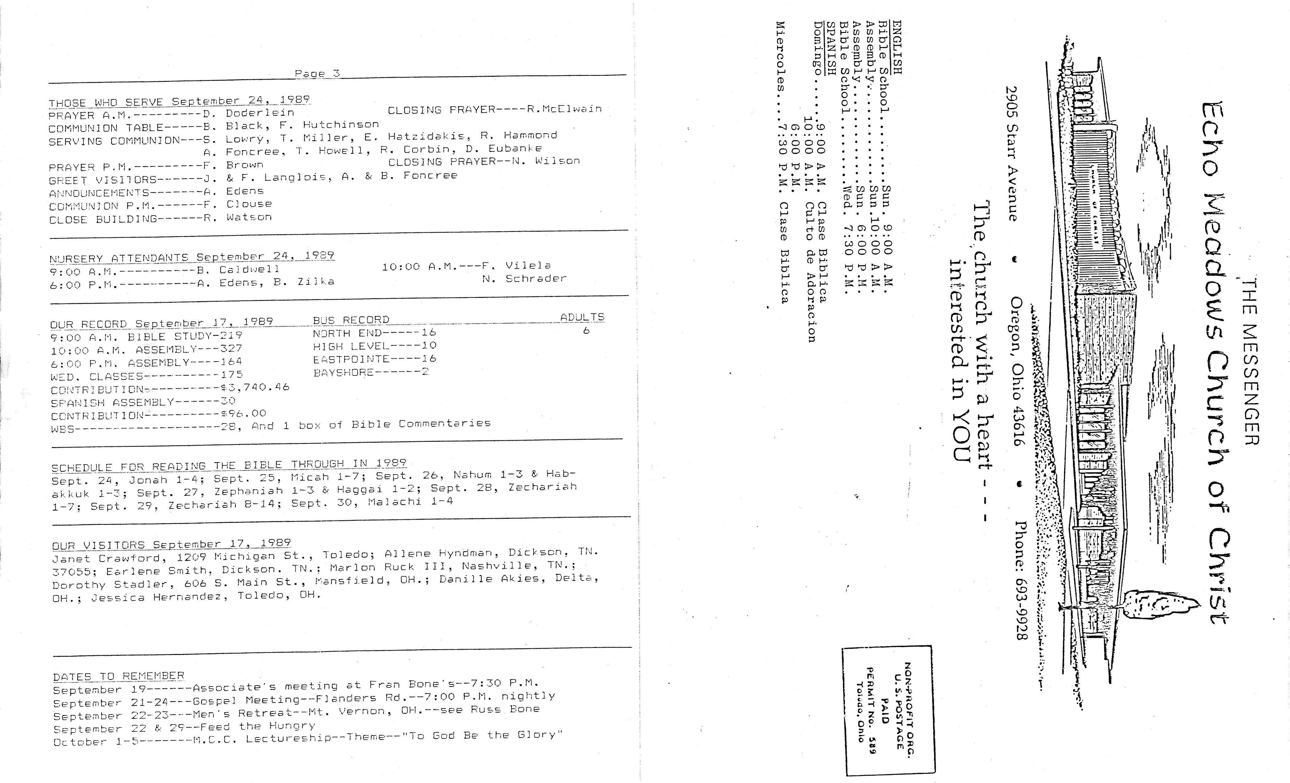 Scanned bulletin, page 1 of 1989-09-24.pdf