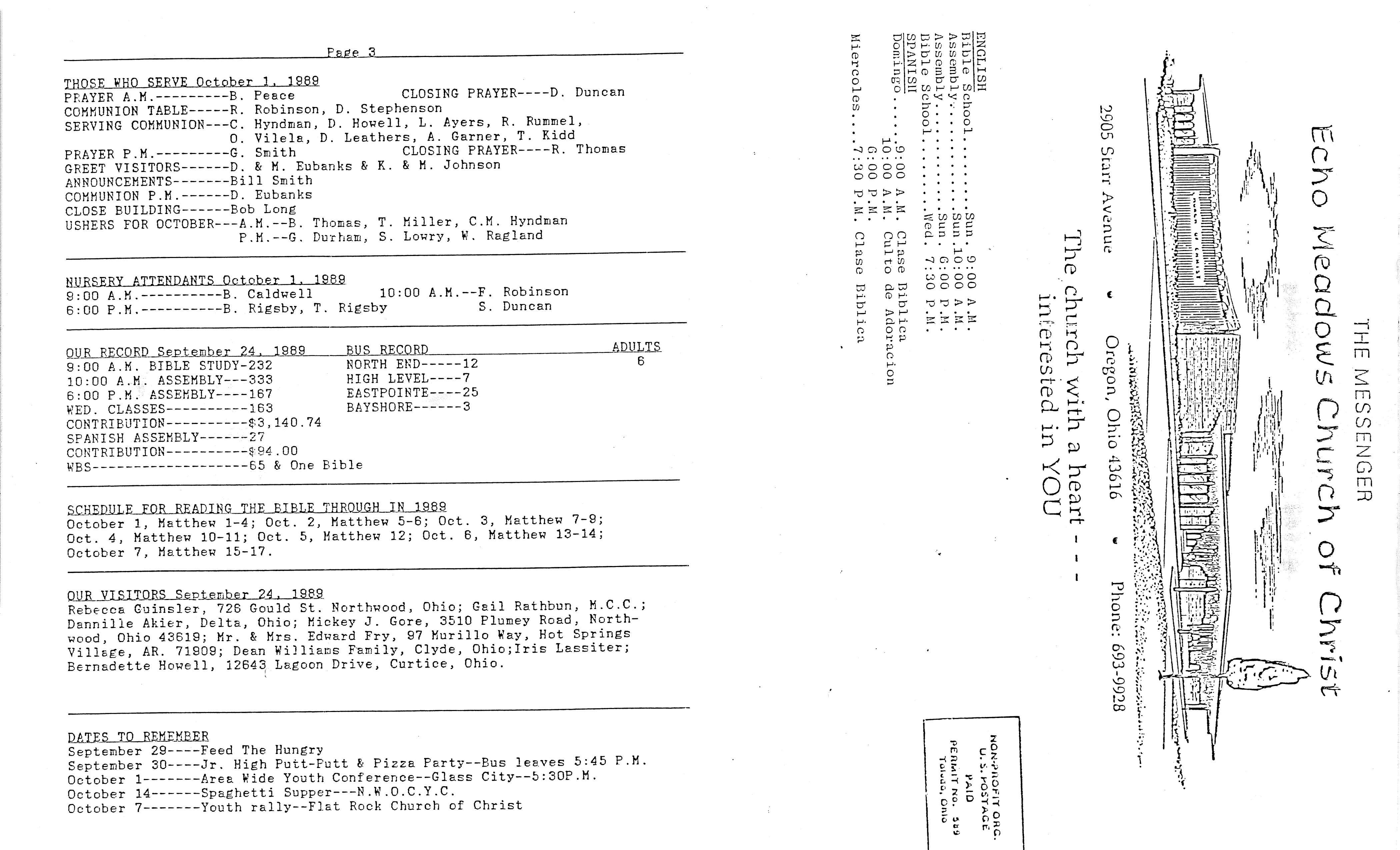 Scanned bulletin, page 1 of 1989-10-01.pdf