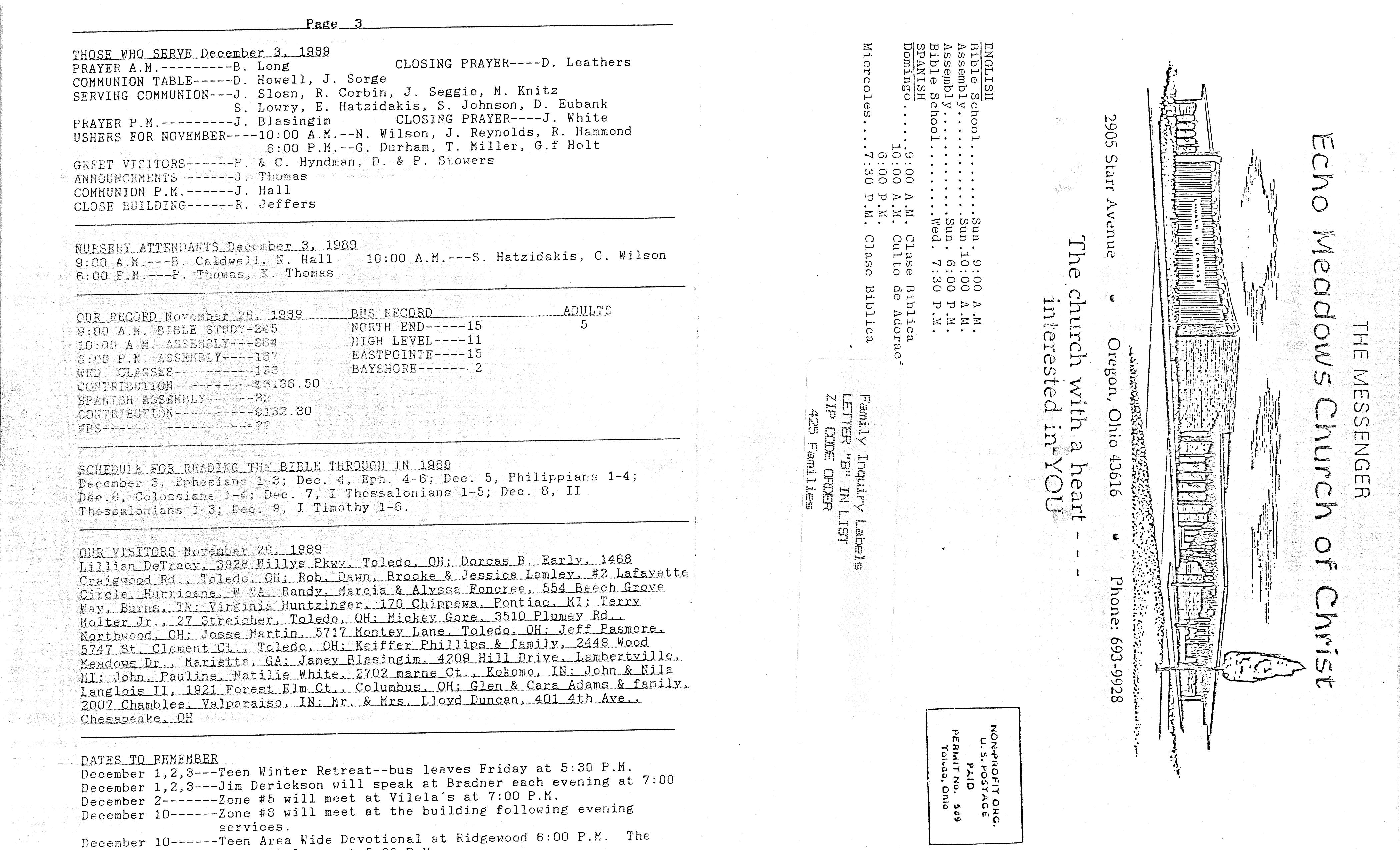 Scanned bulletin, page 1 of 1989-12-03.pdf