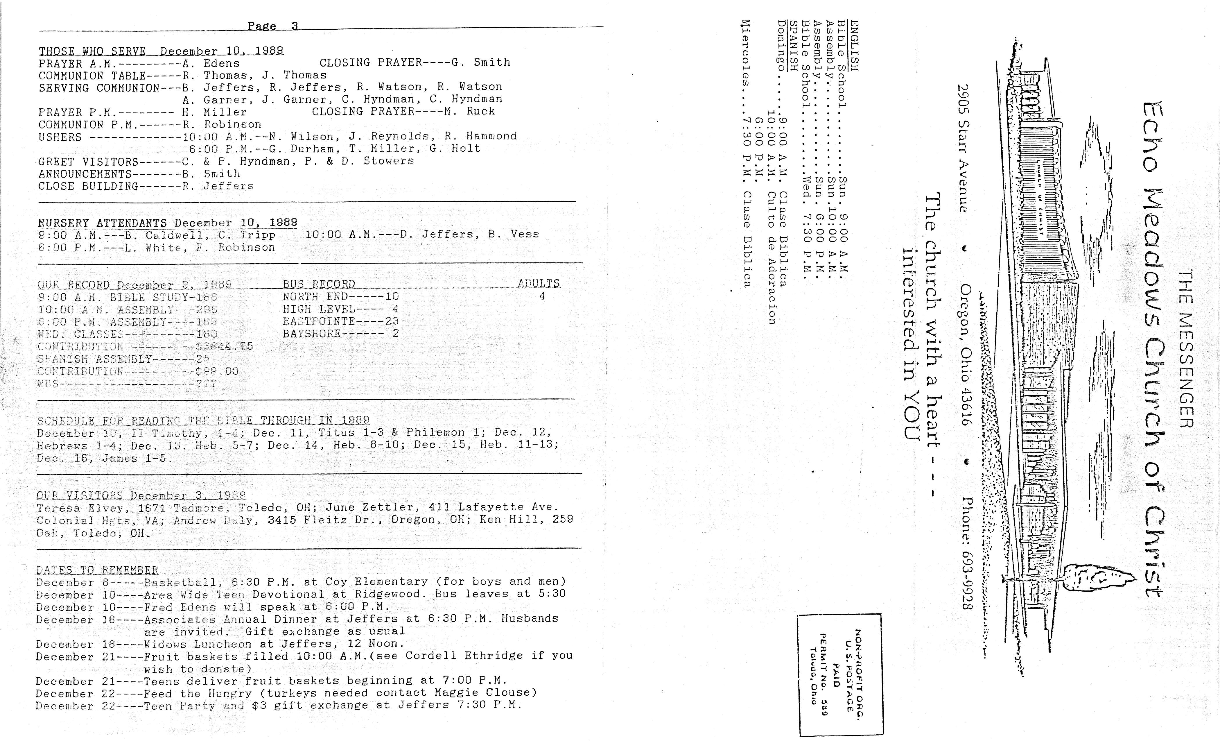 Scanned bulletin, page 1 of 1989-12-10.pdf