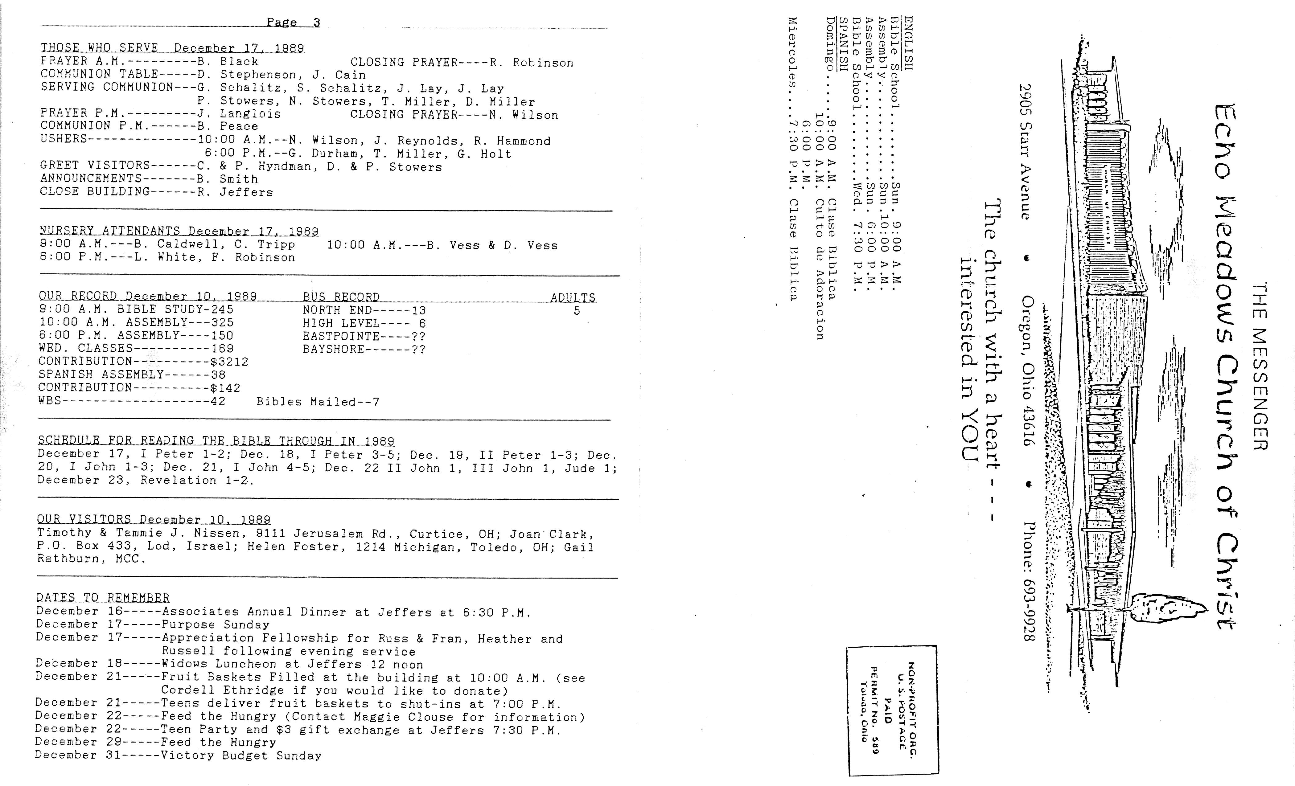 Scanned bulletin, page 1 of 1989-12-17.pdf