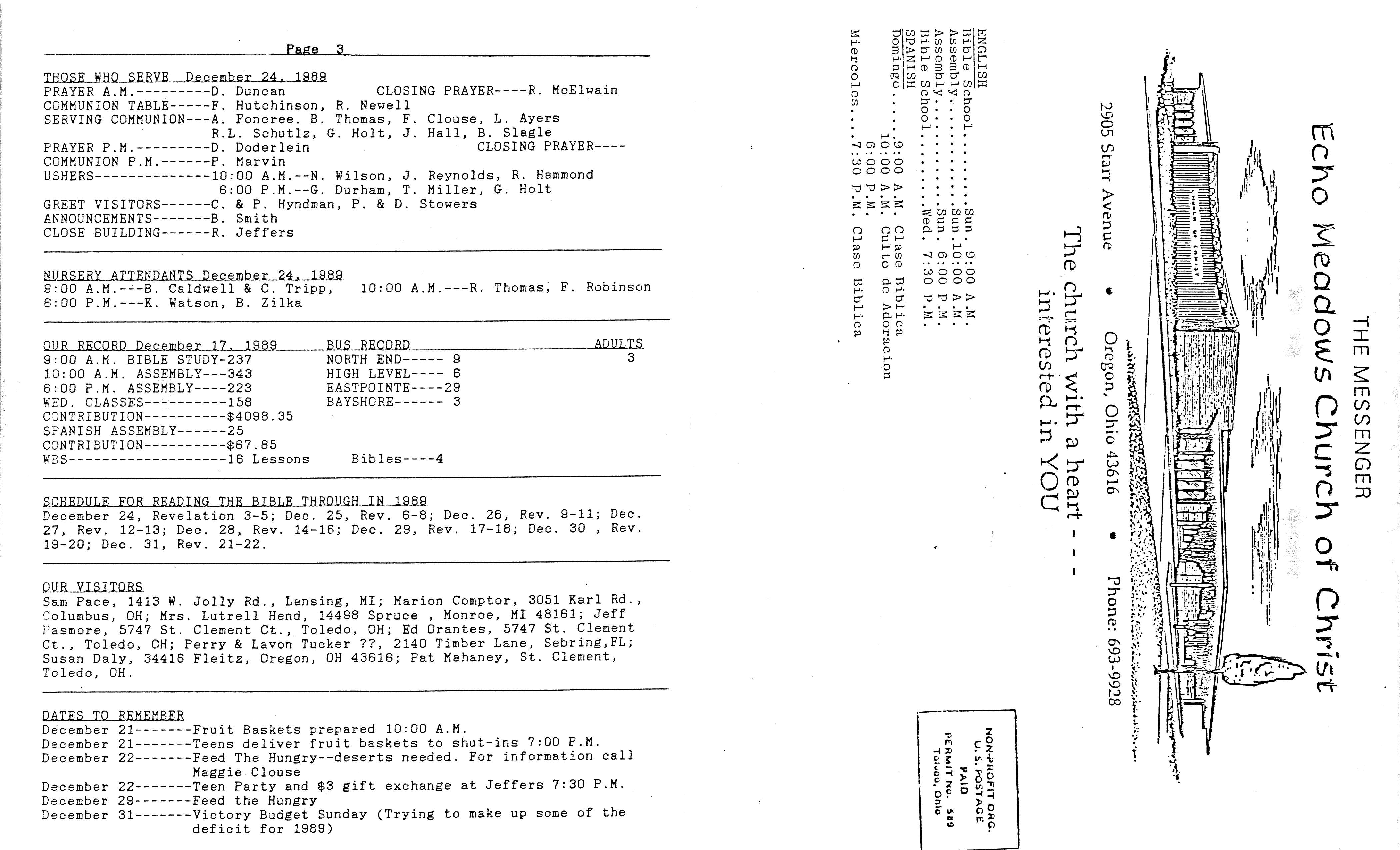 Scanned bulletin, page 1 of 1989-12-24.pdf