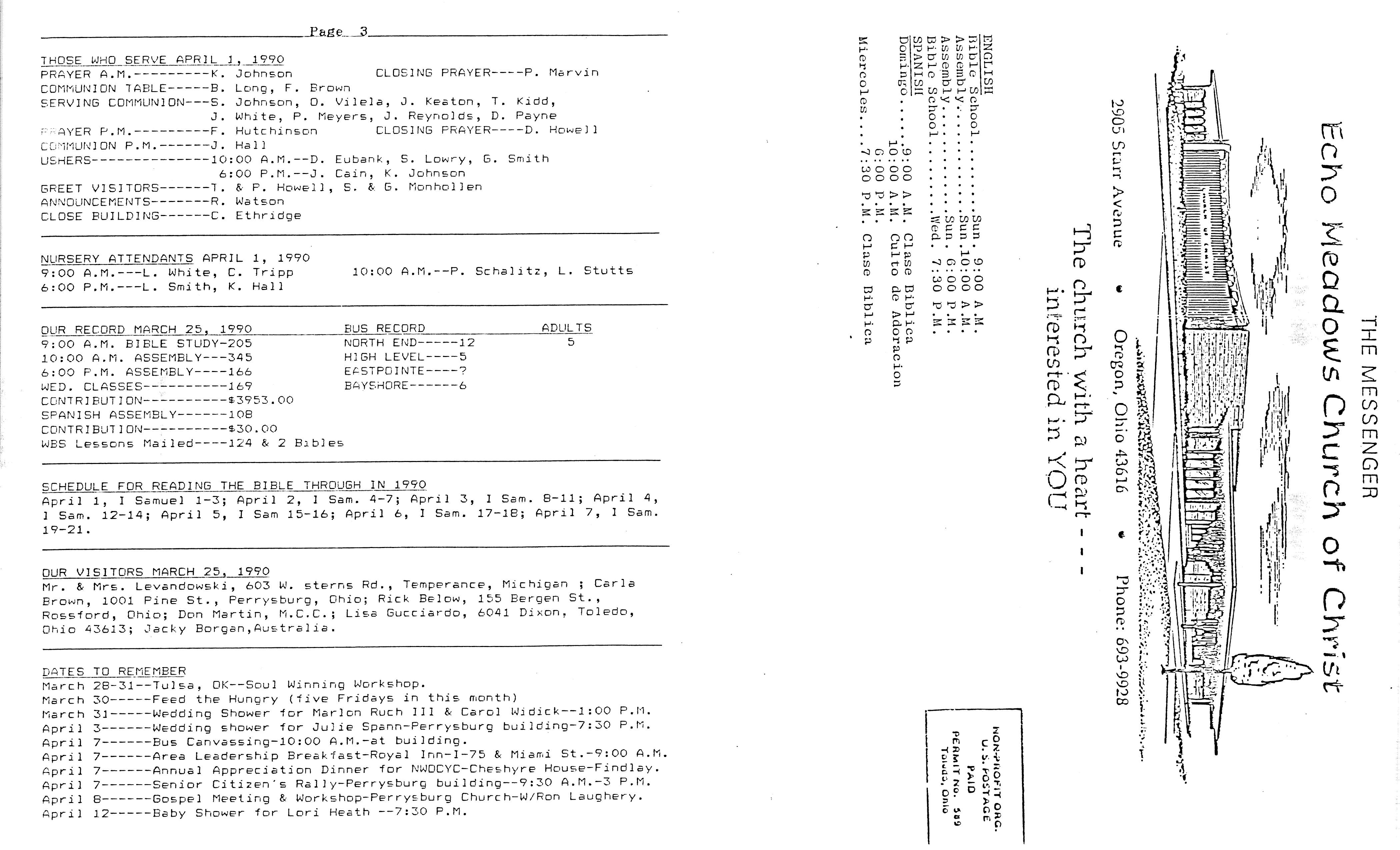 Scanned bulletin, page 1 of 1990-04-01.pdf