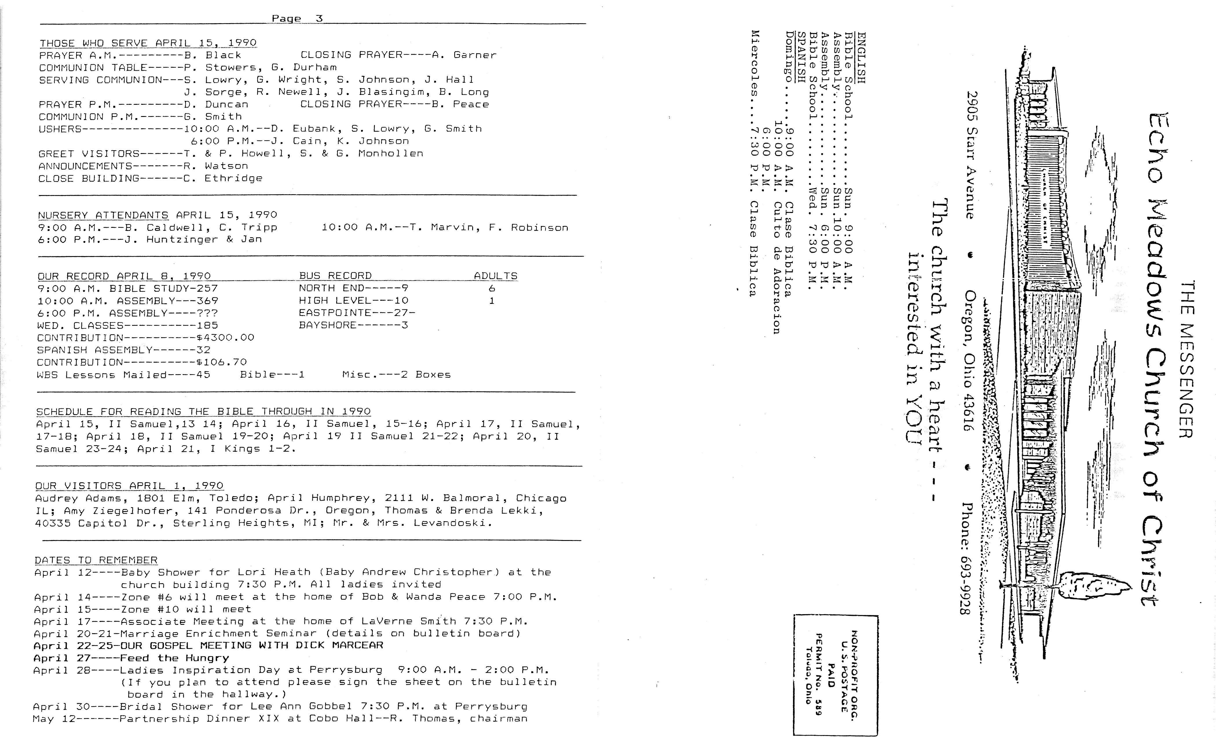 Scanned bulletin, page 1 of 1990-04-15.pdf