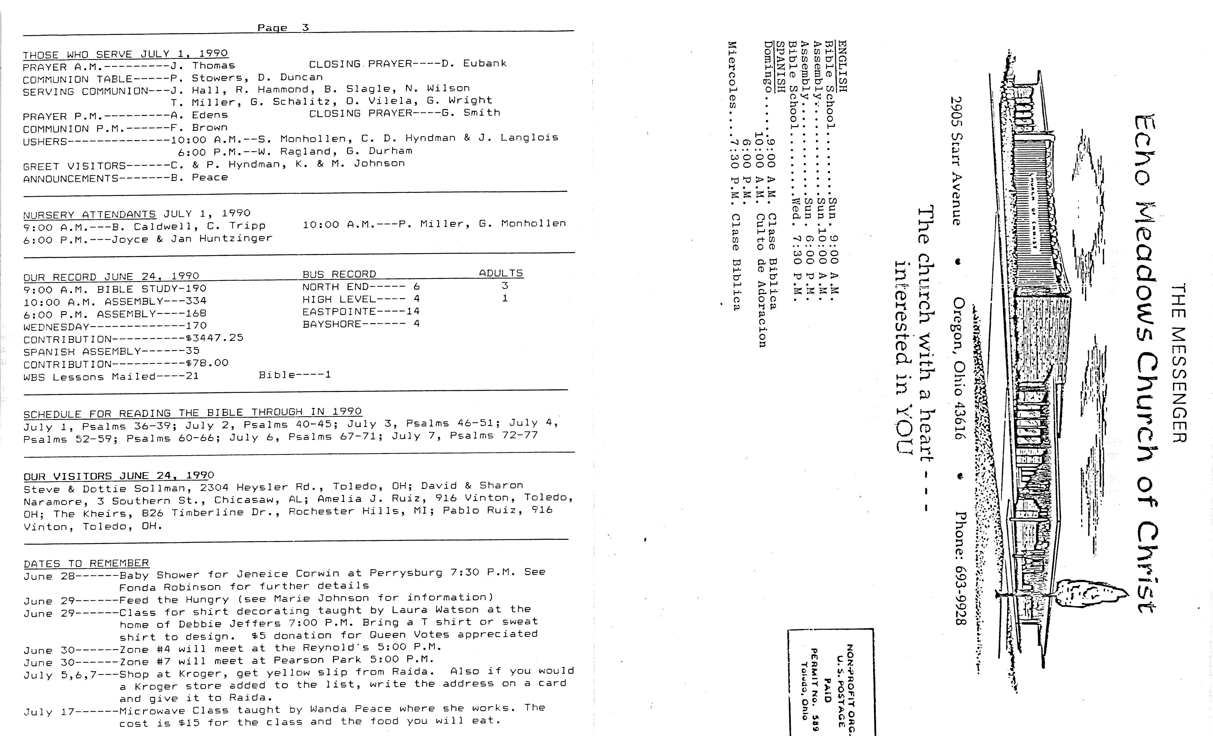 Scanned bulletin, page 1 of 1990-07-01.pdf