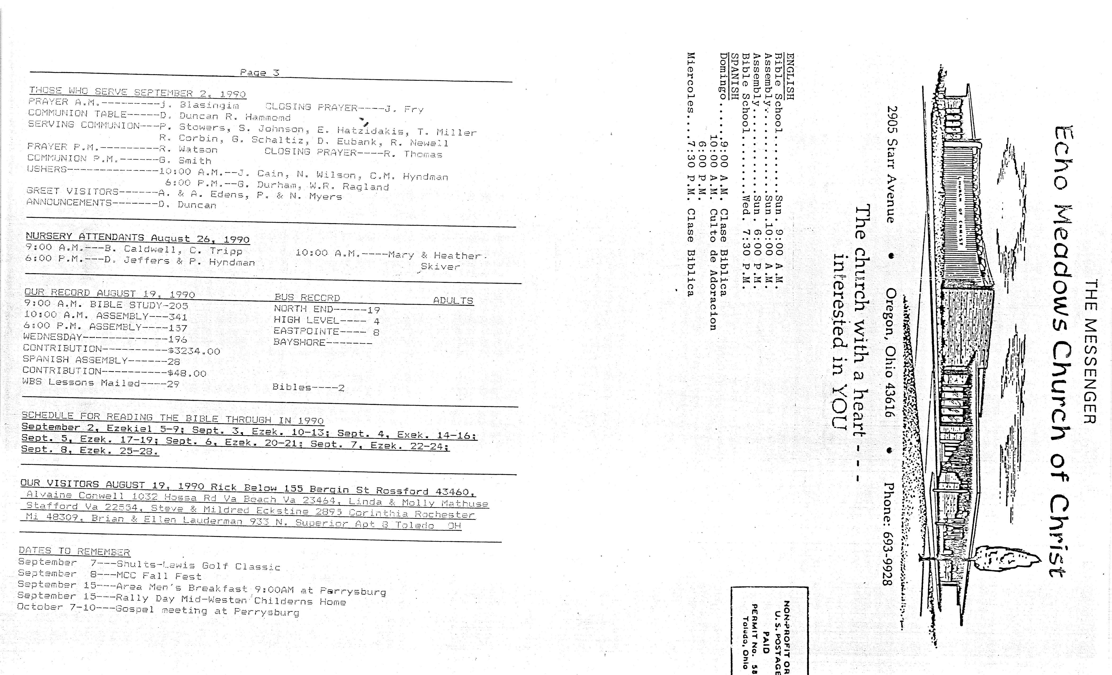 Scanned bulletin, page 1 of 1990-09-02.pdf