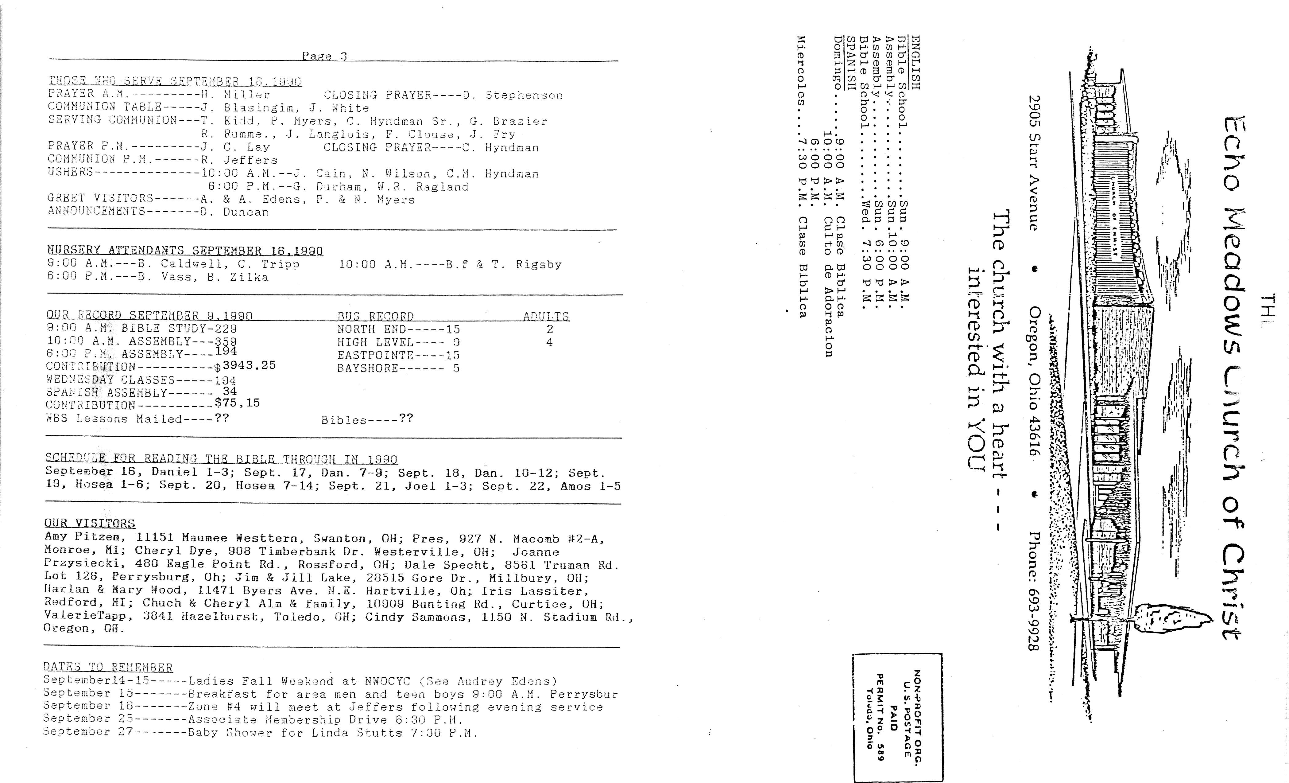 Scanned bulletin, page 1 of 1990-09-16.pdf