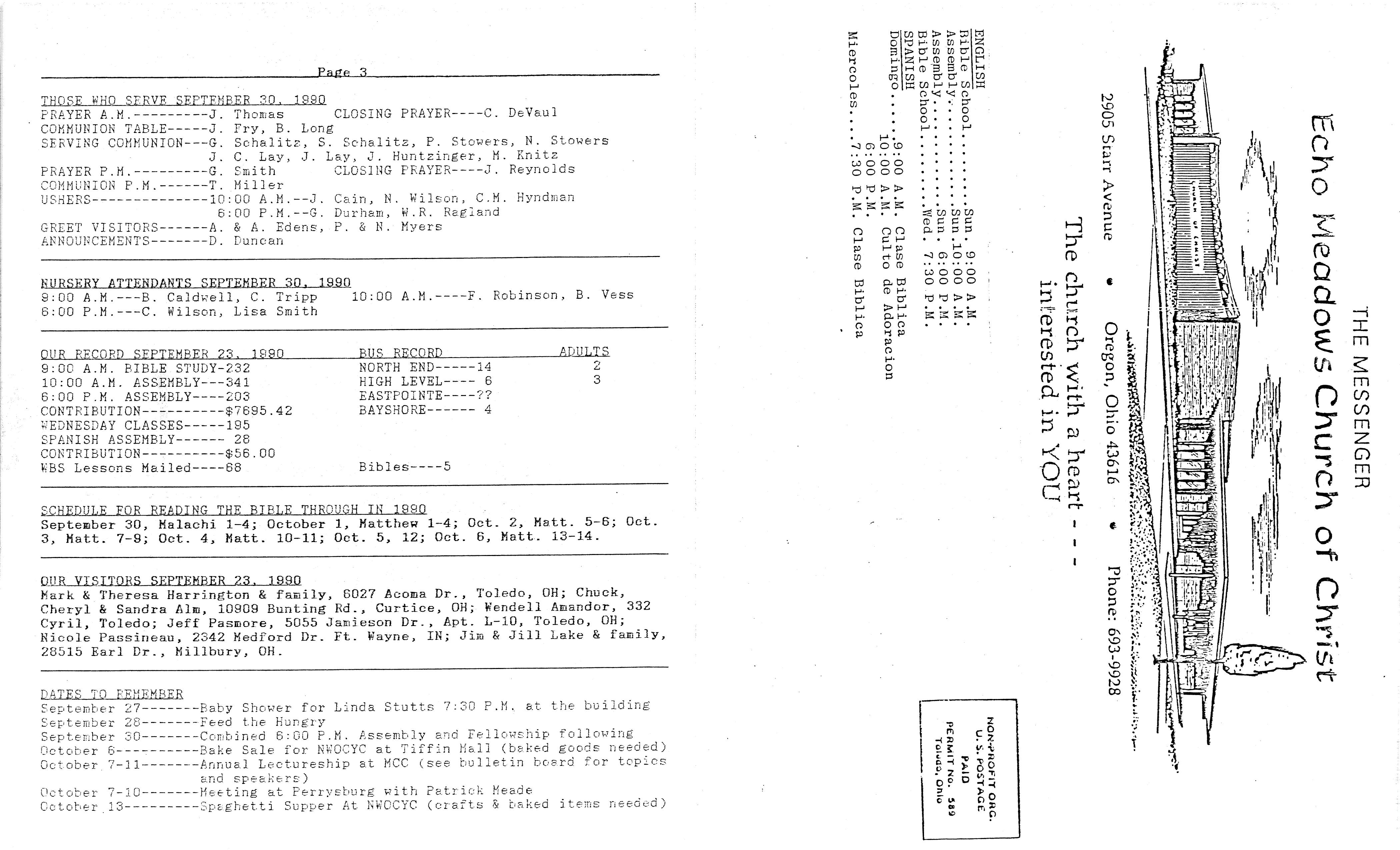 Scanned bulletin, page 1 of 1990-09-30.pdf