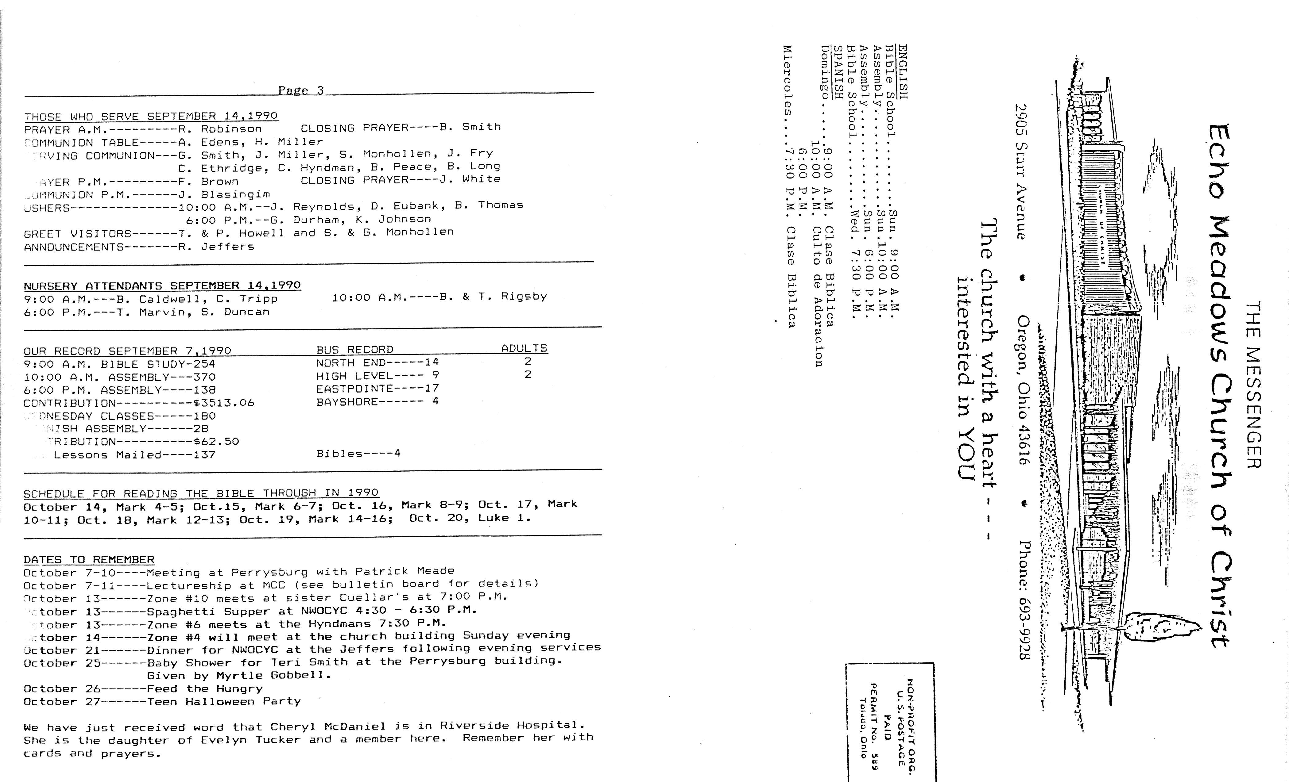 Scanned bulletin, page 1 of 1990-10-14.pdf