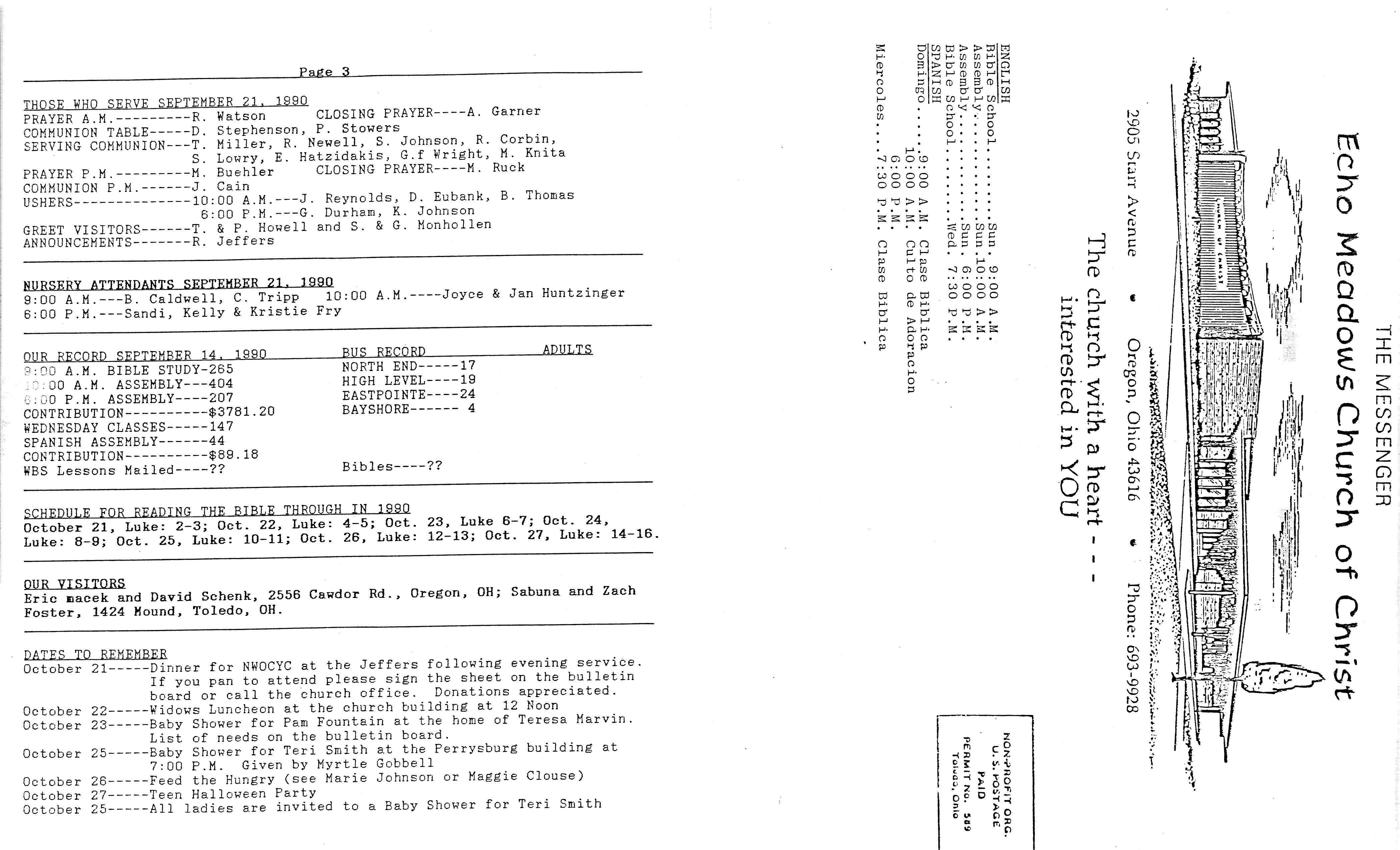 Scanned bulletin, page 1 of 1990-10-21.pdf