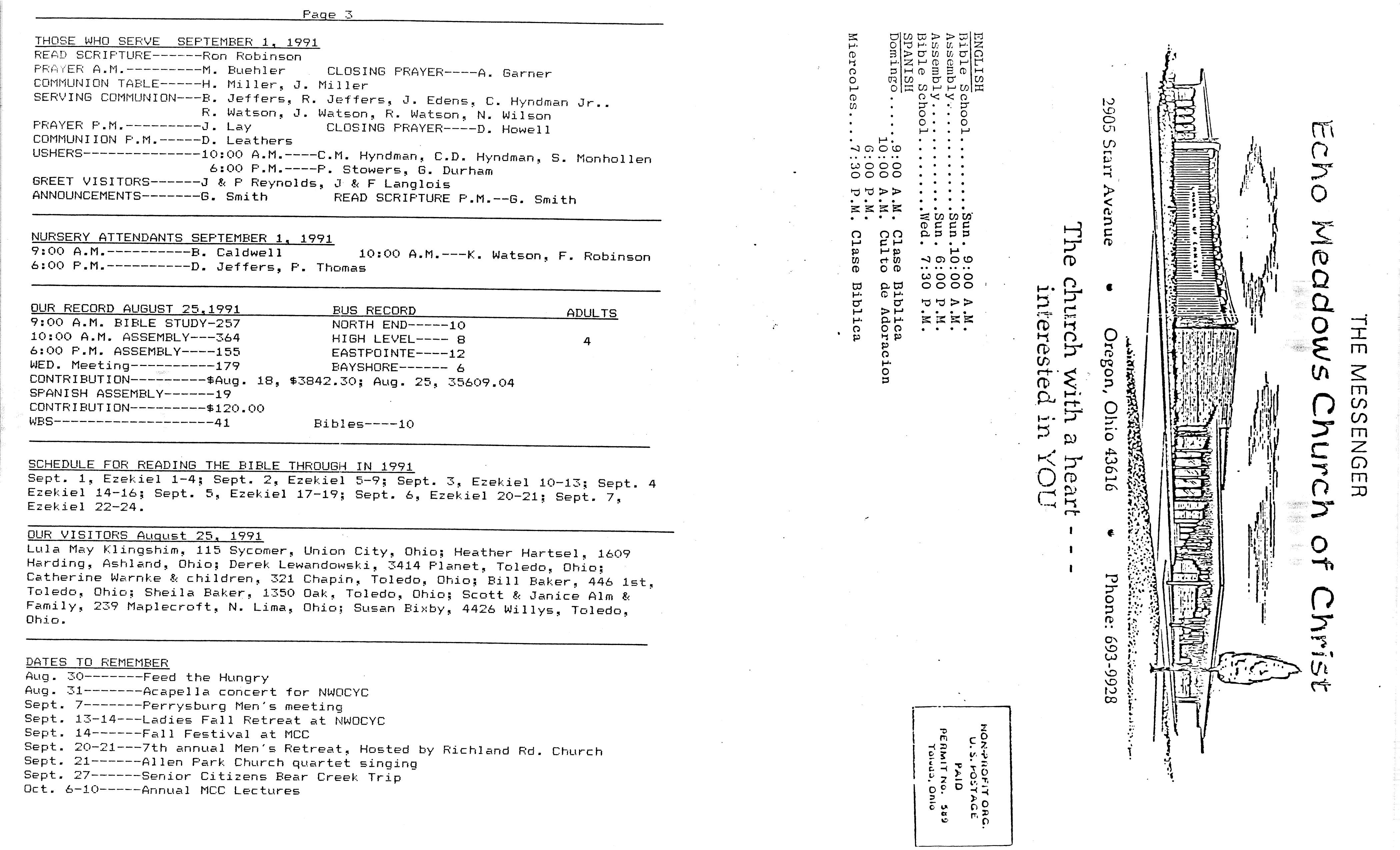 Scanned bulletin, page 1 of 1991-09-01.pdf