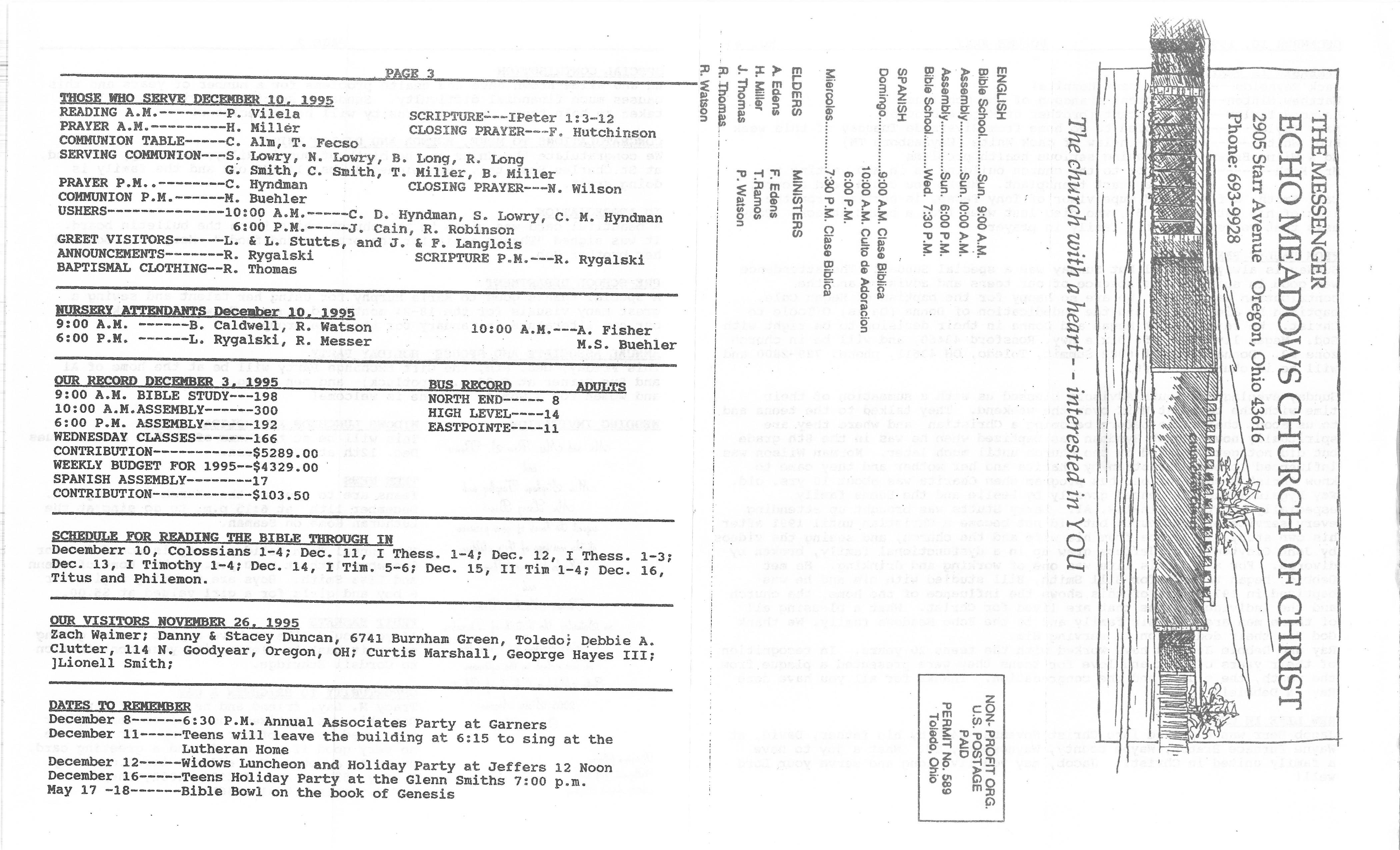 Scanned bulletin, page 1 of 1995-12-10.pdf