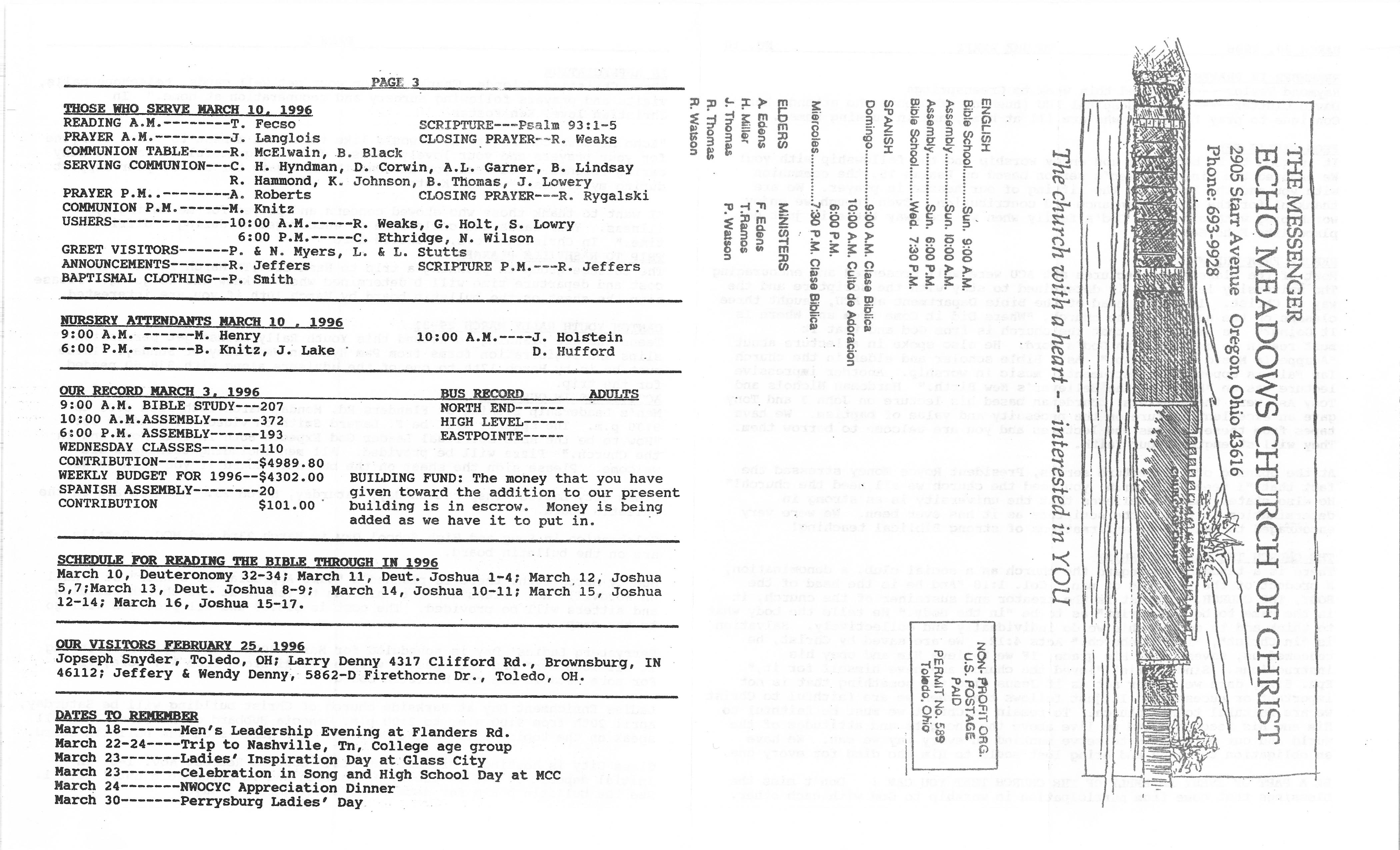 Scanned bulletin, page 1 of 1996-03-10.pdf