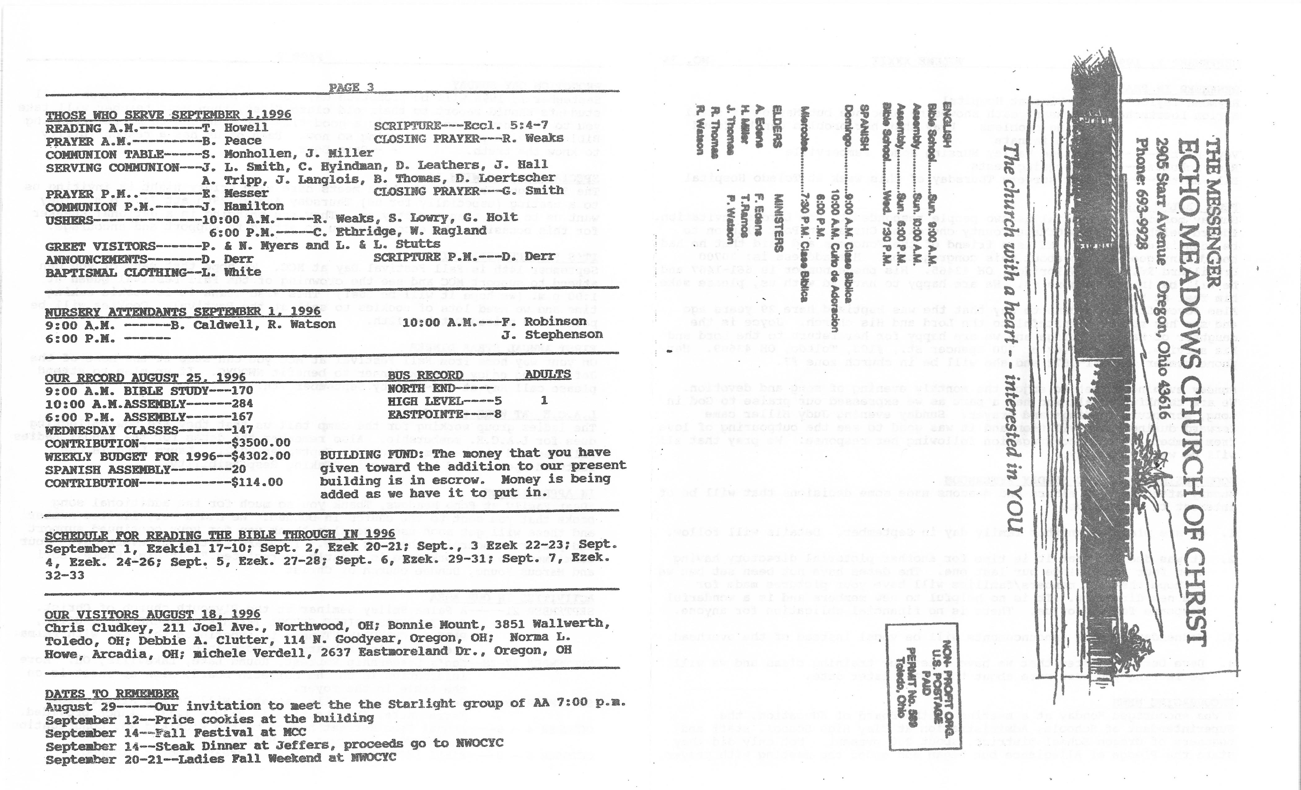 Scanned bulletin, page 1 of 1996-09-01.pdf